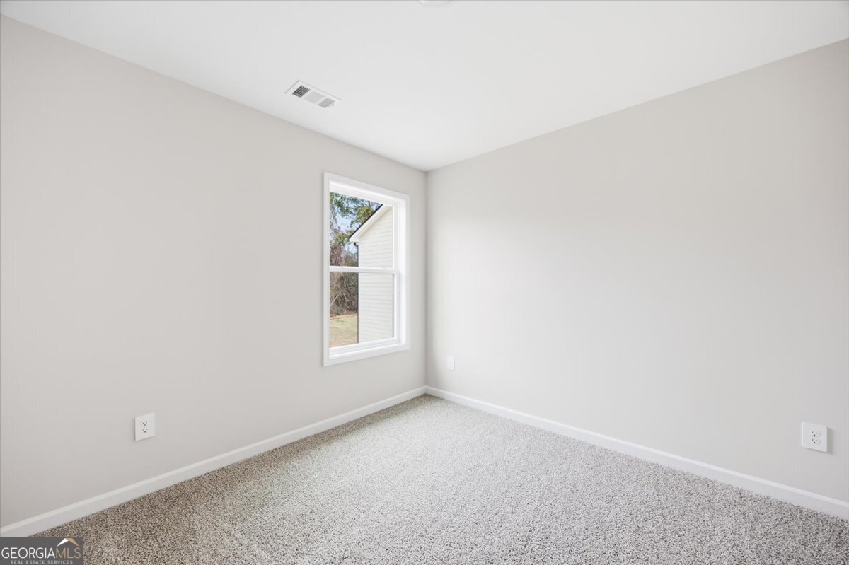 5 Morningside Court Property Photo 19