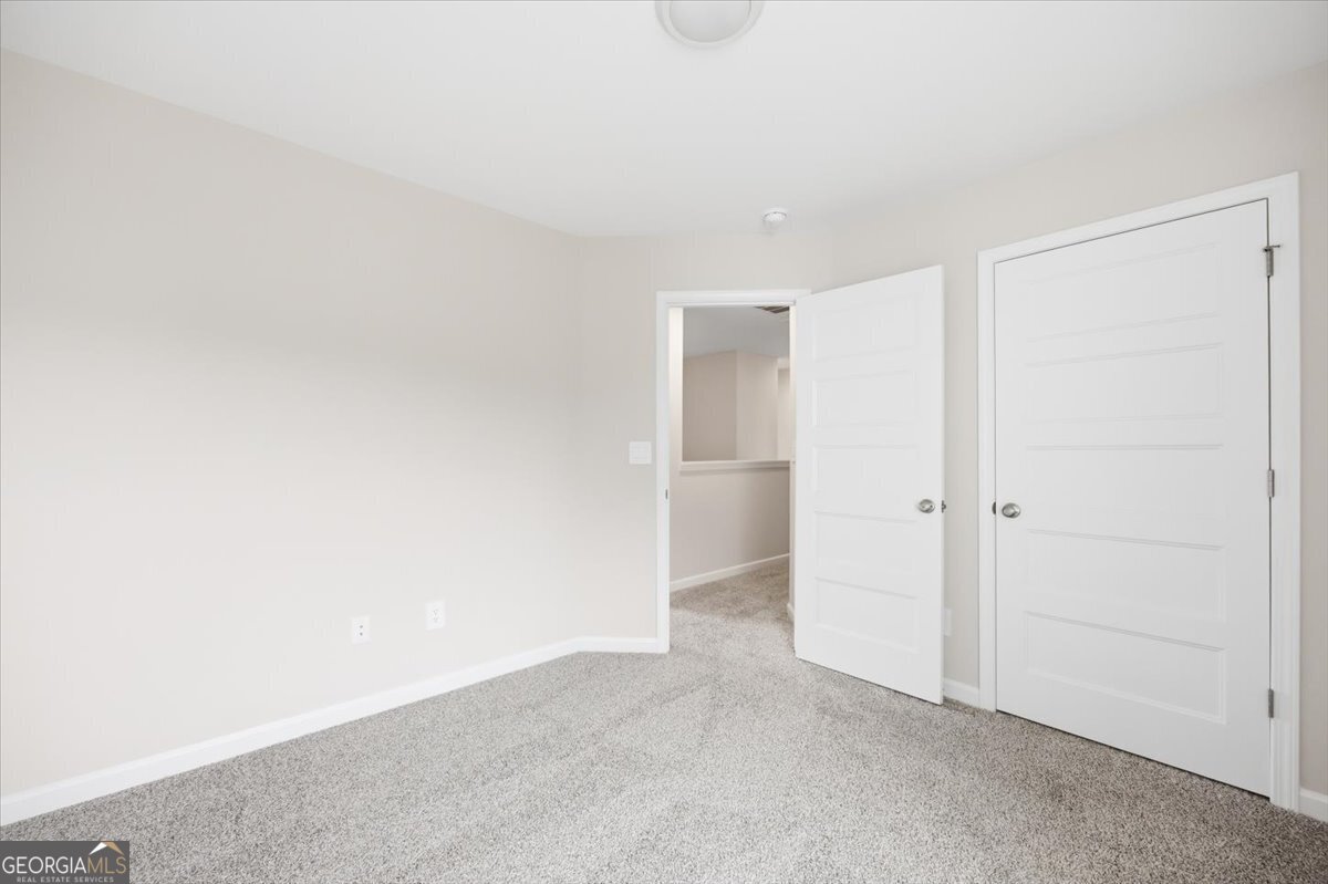 5 Morningside Court Property Photo 20