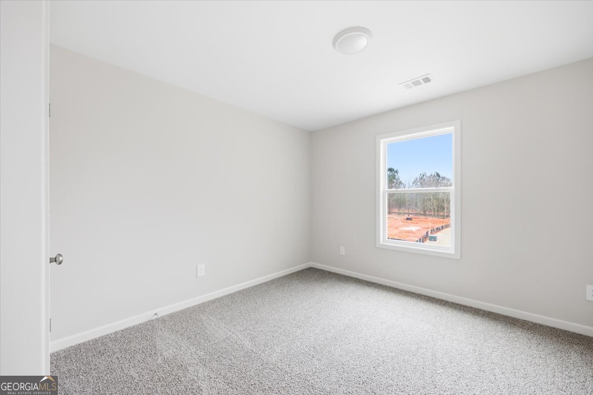 5 Morningside Court Property Photo 21