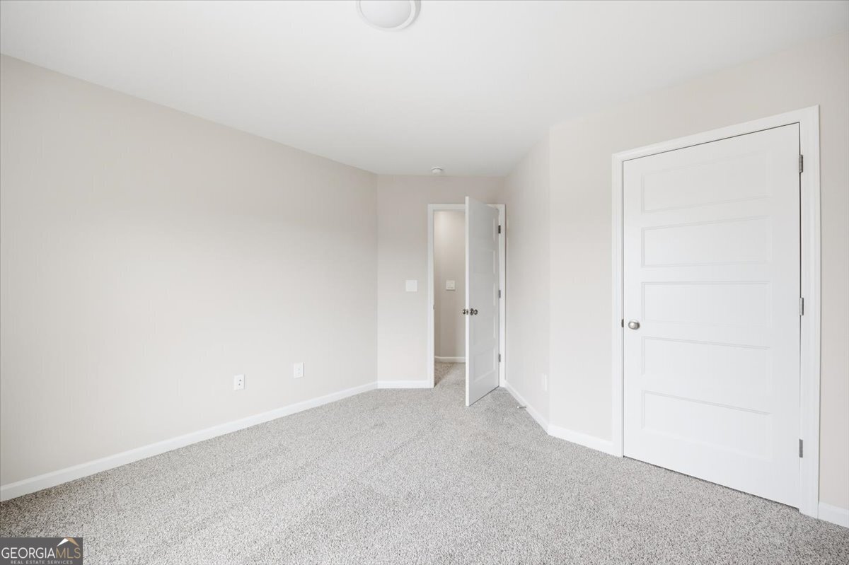 5 Morningside Court Property Photo 22