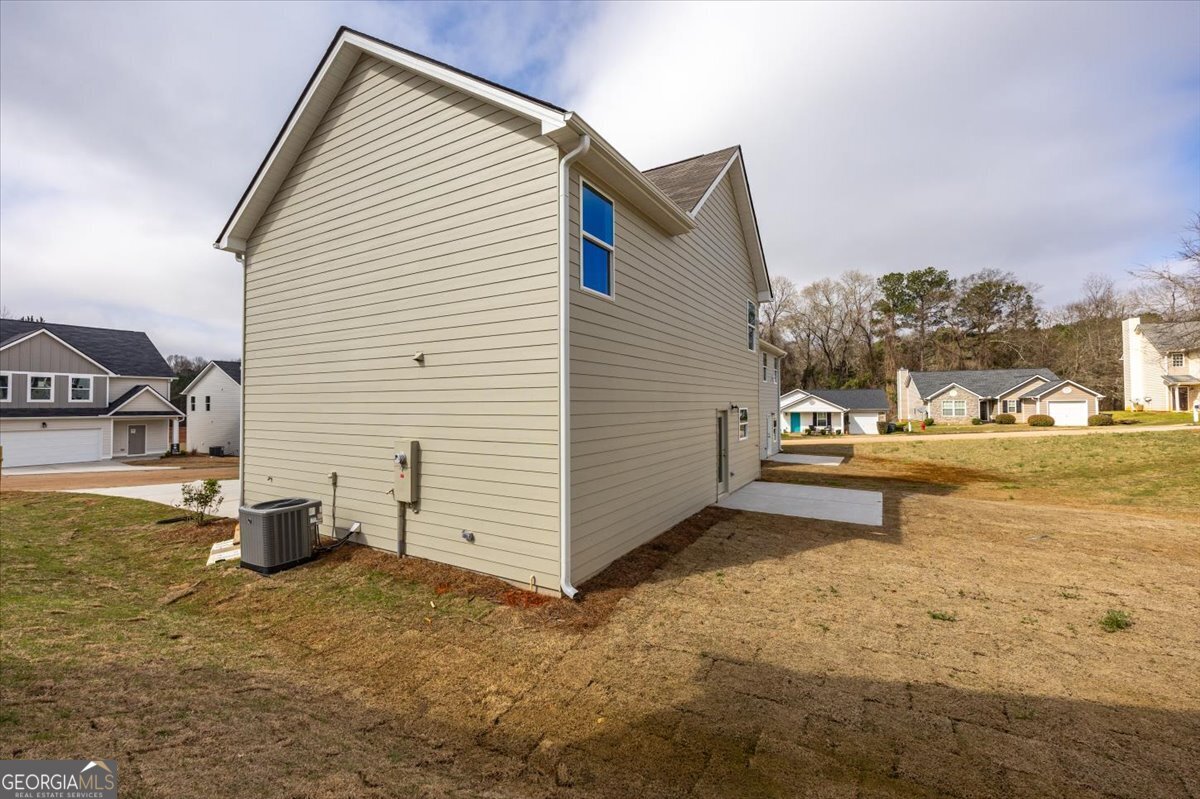 5 Morningside Court Property Photo 23