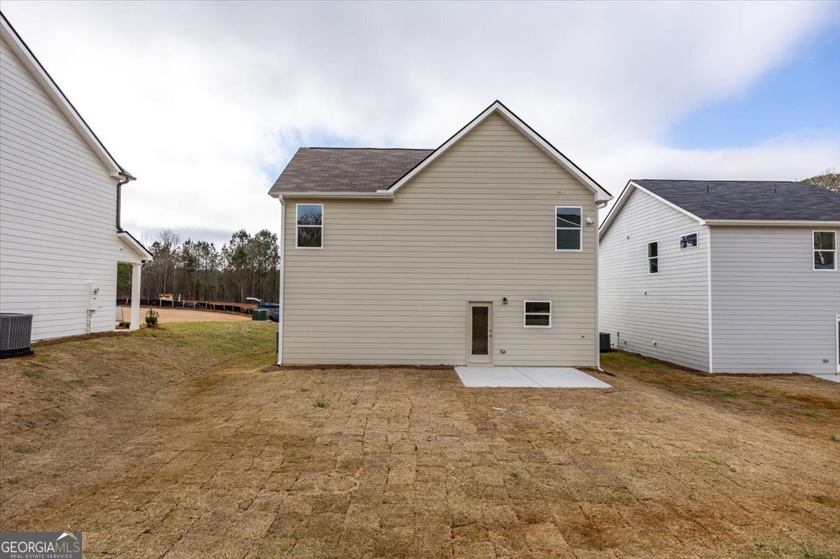 5 Morningside Court Property Photo 24