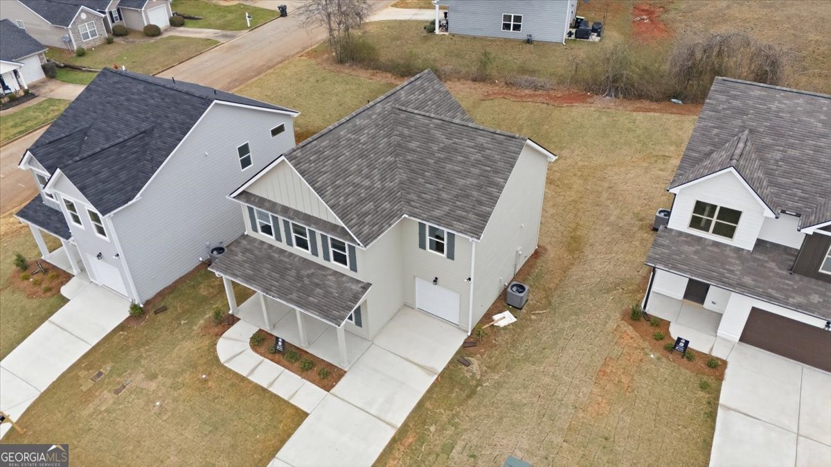 5 Morningside Court Property Photo 25