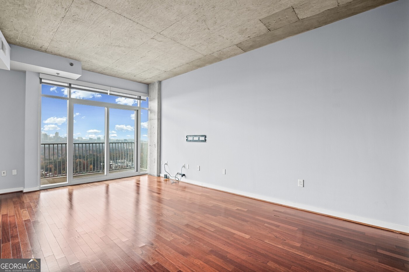 250 Pharr Road Ne # 1914 Property Photo 1