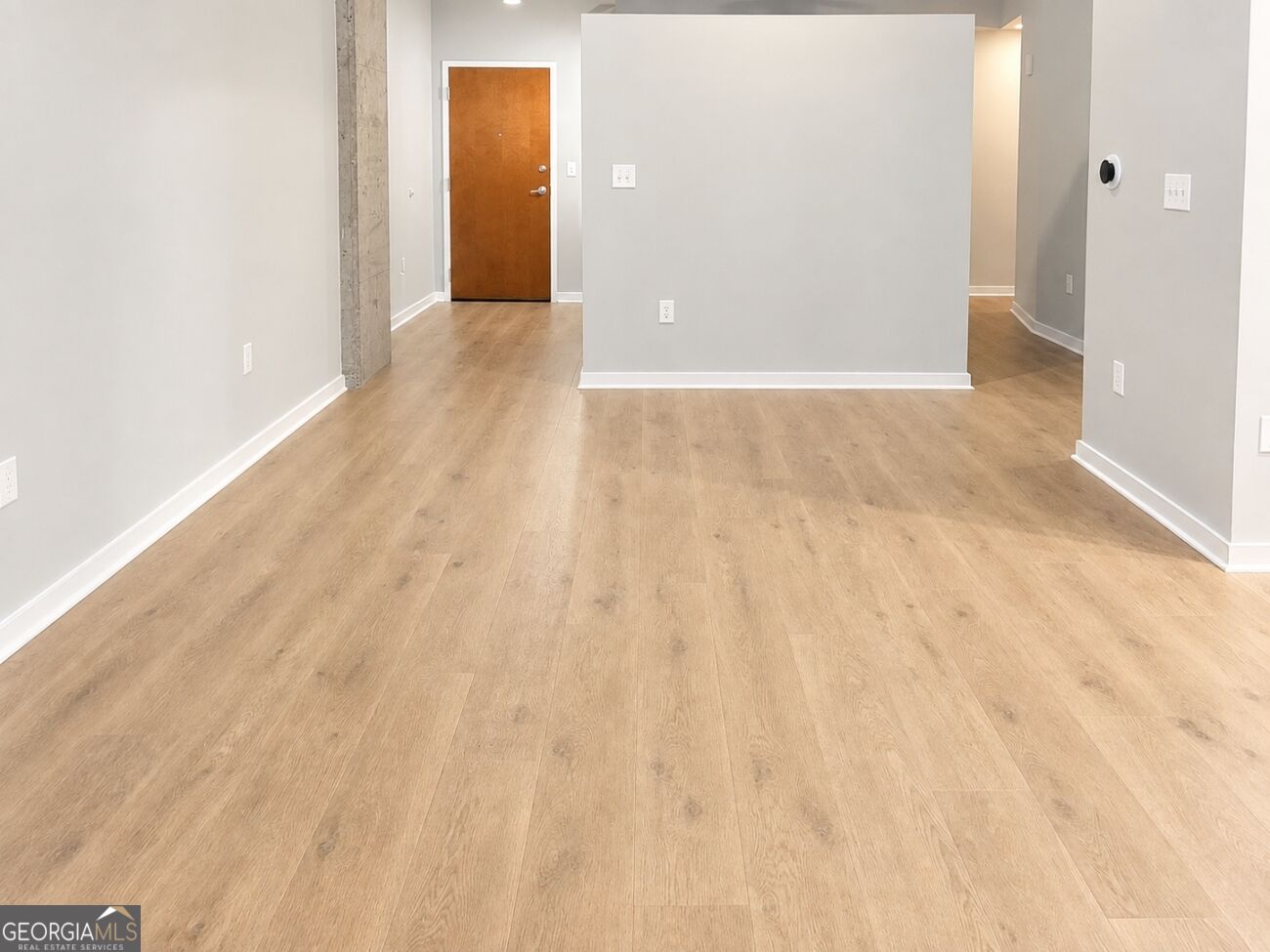 250 Pharr Road Ne # 1914 Property Photo 6