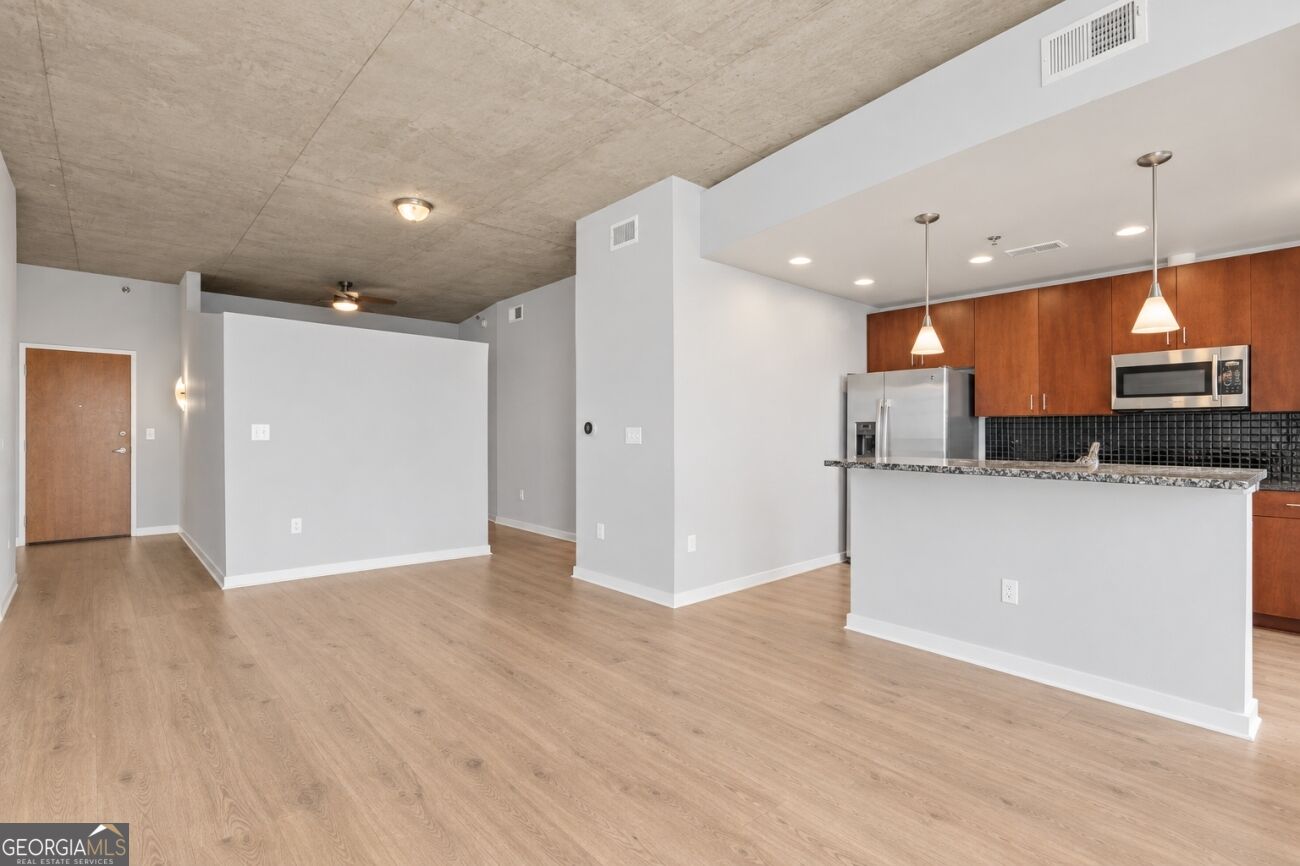 250 Pharr Road Ne # 1914 Property Photo 8