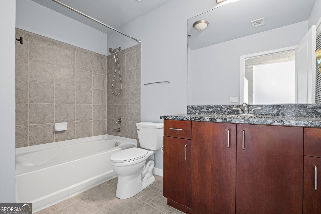 250 Pharr Road Ne # 1914 Property Photo 20
