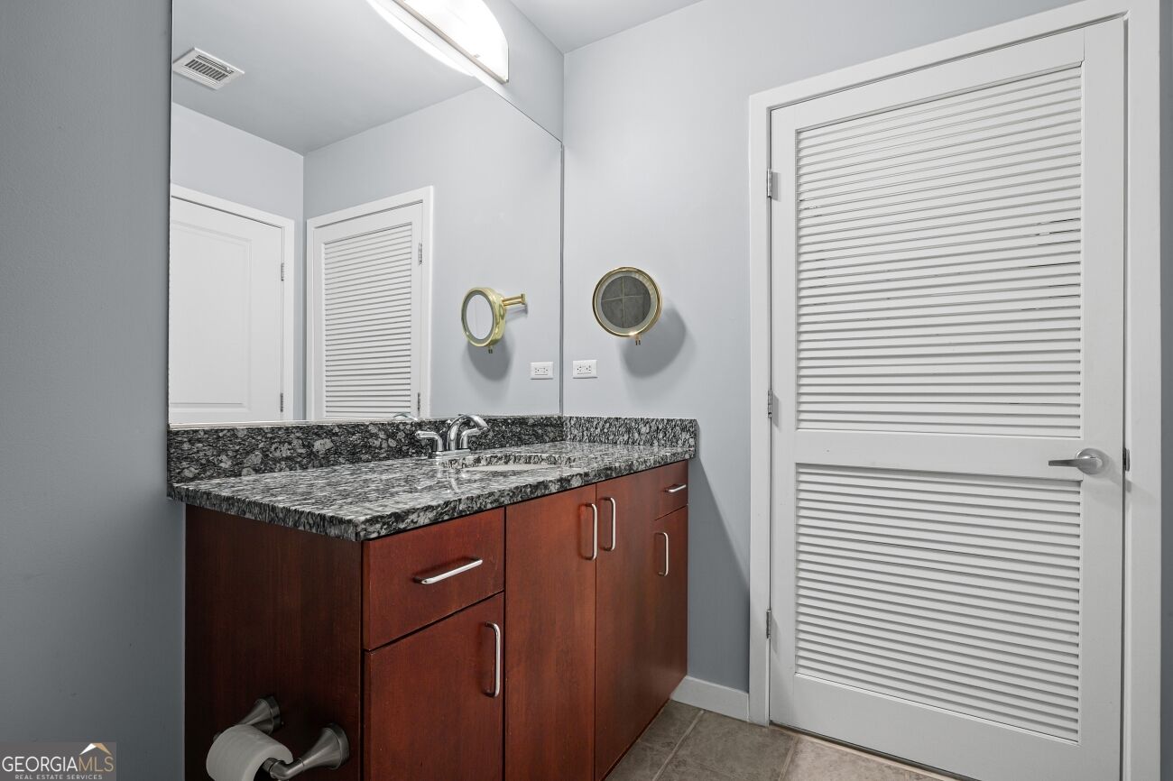 250 Pharr Road Ne # 1914 Property Photo 21