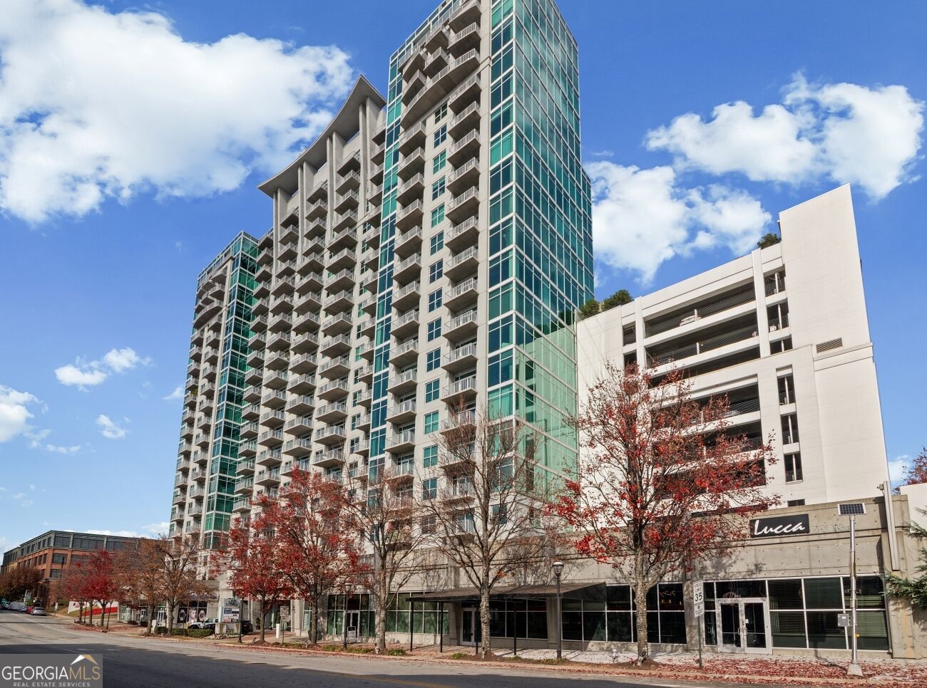 250 Pharr Road Ne # 1914 Property Photo 49