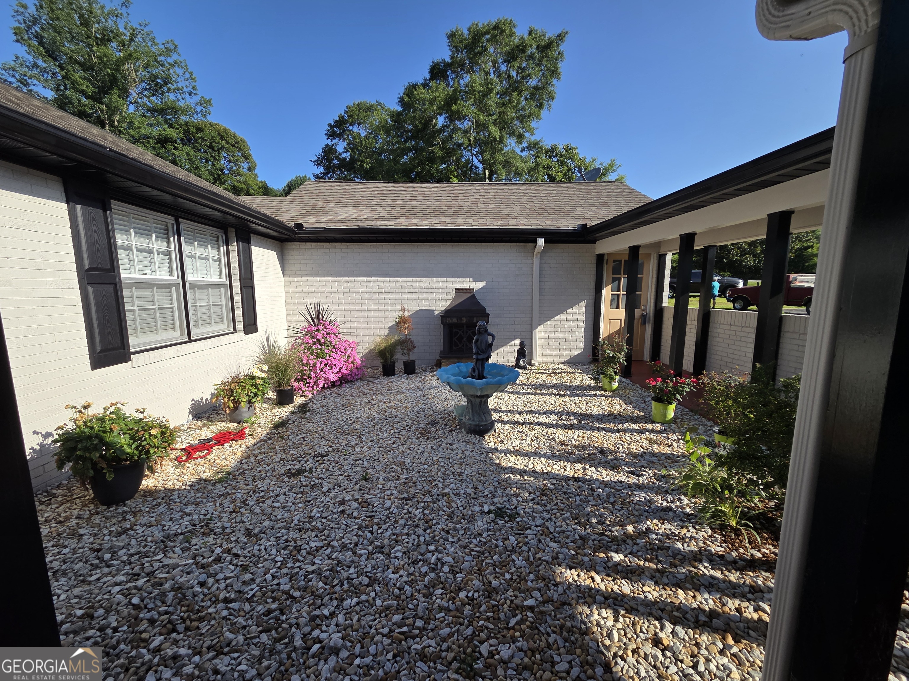 1012 Highway 332 Property Photo 3