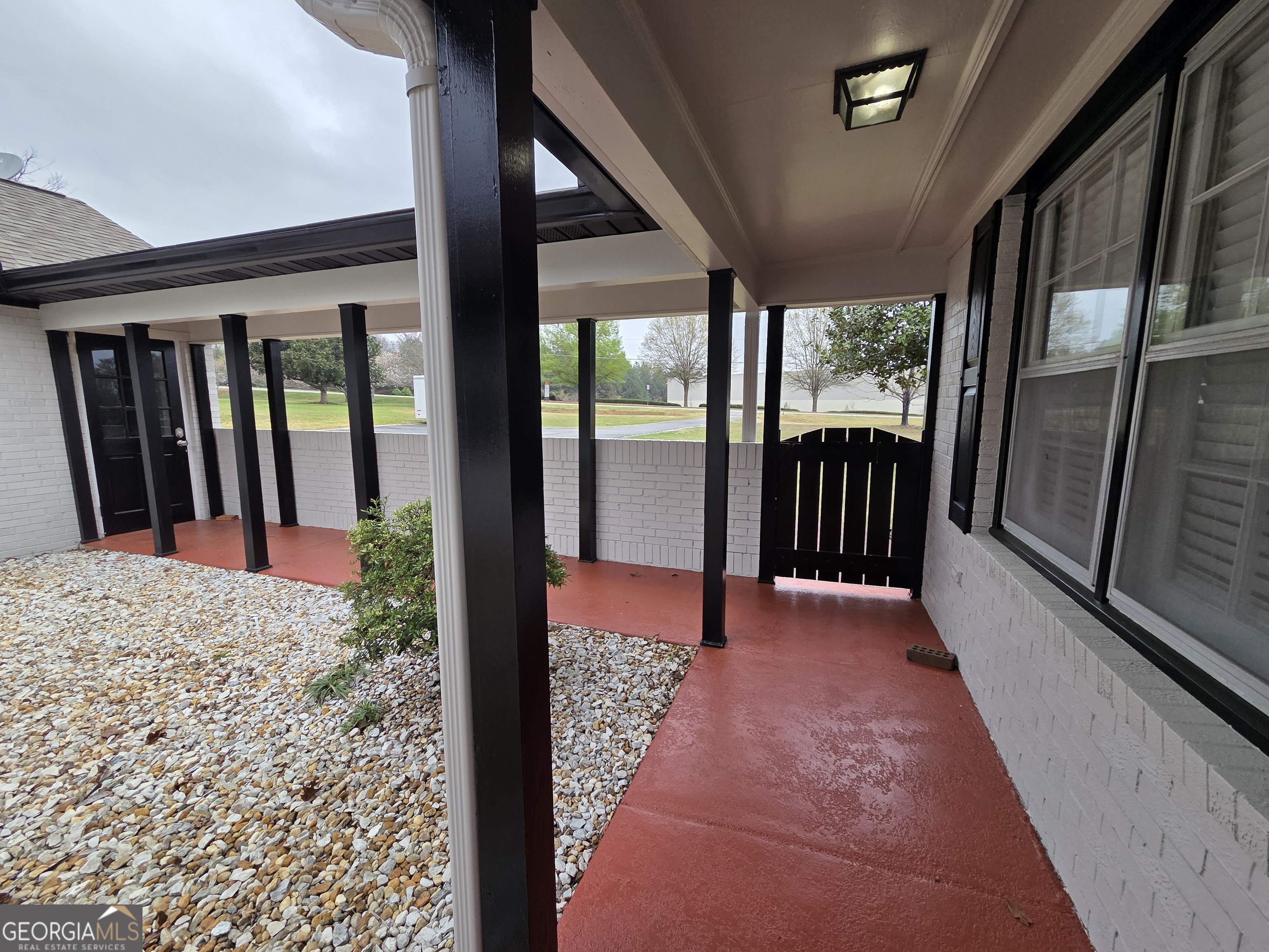 1012 Highway 332 Property Photo 5