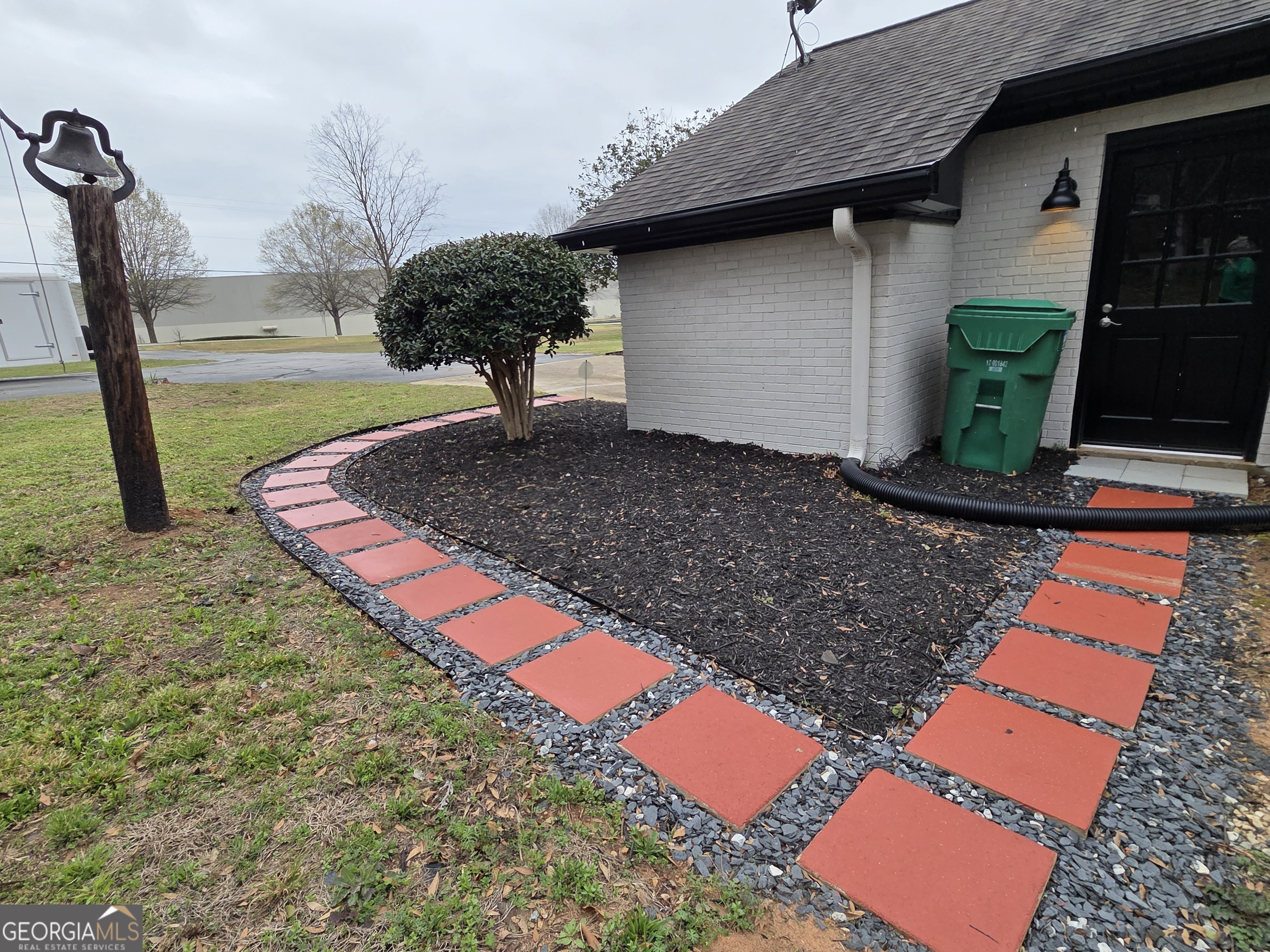 1012 Highway 332 Property Photo 9