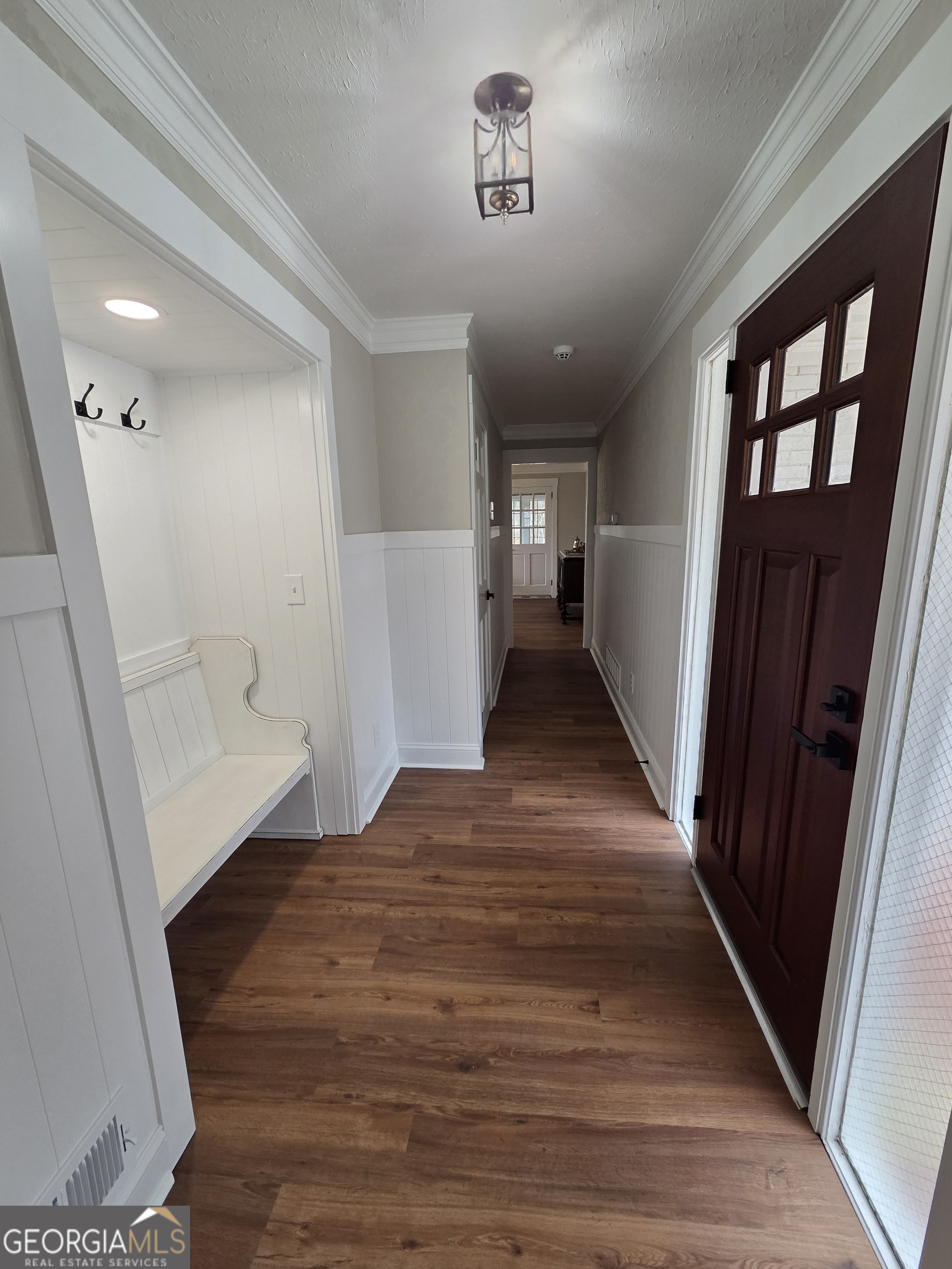 1012 Highway 332 Property Photo 12
