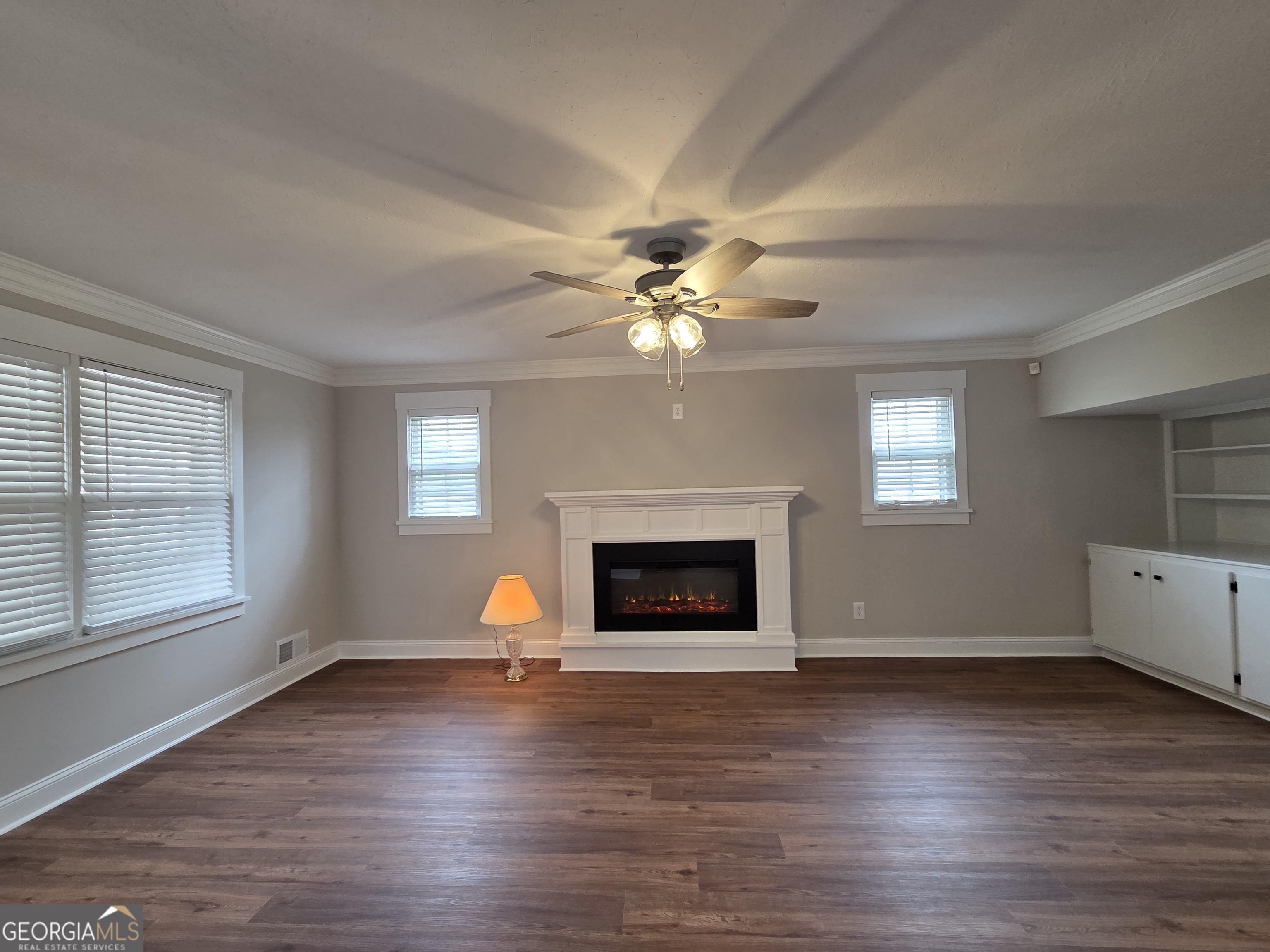 1012 Highway 332 Property Photo 13