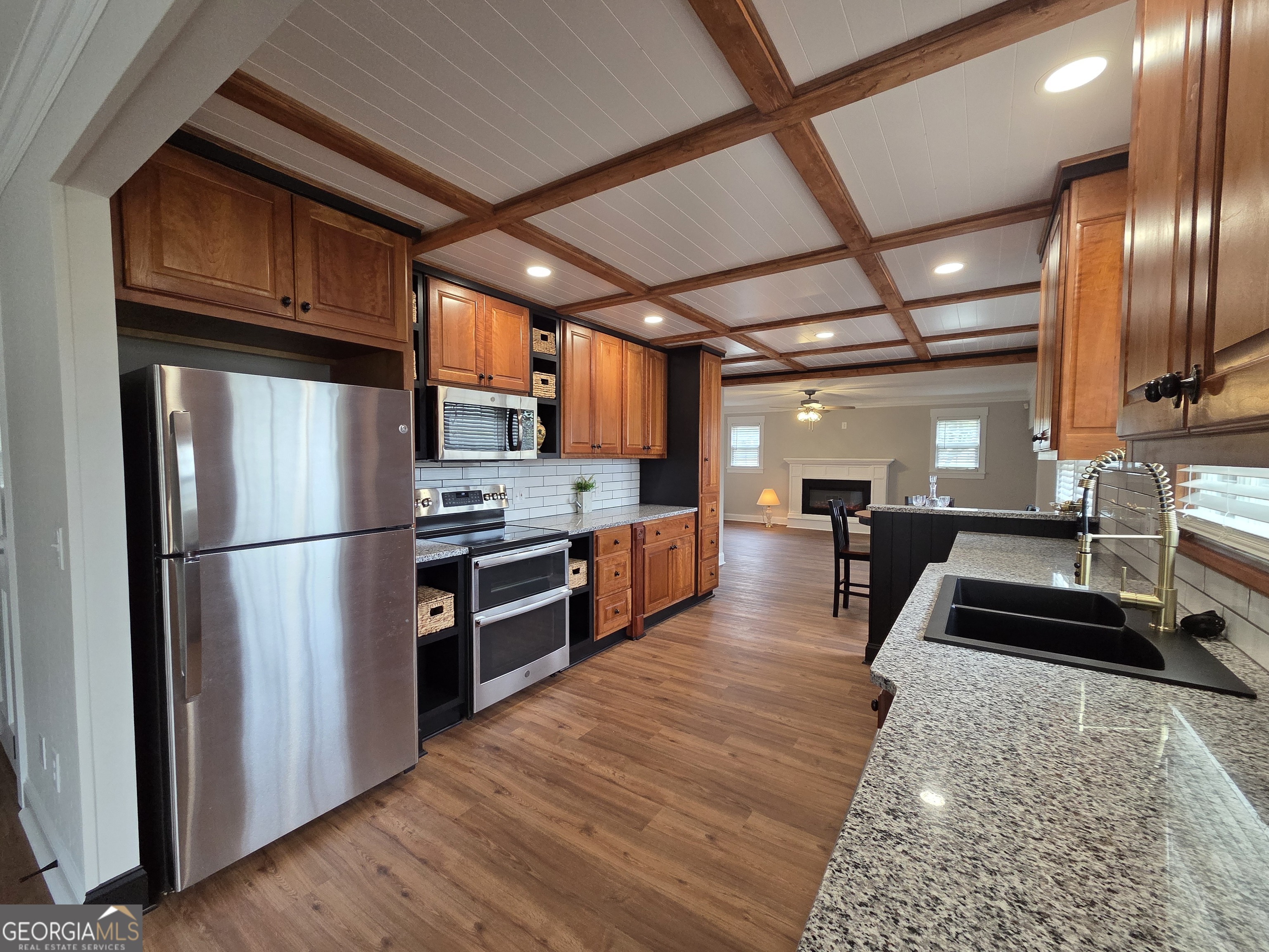 1012 Highway 332 Property Photo 15