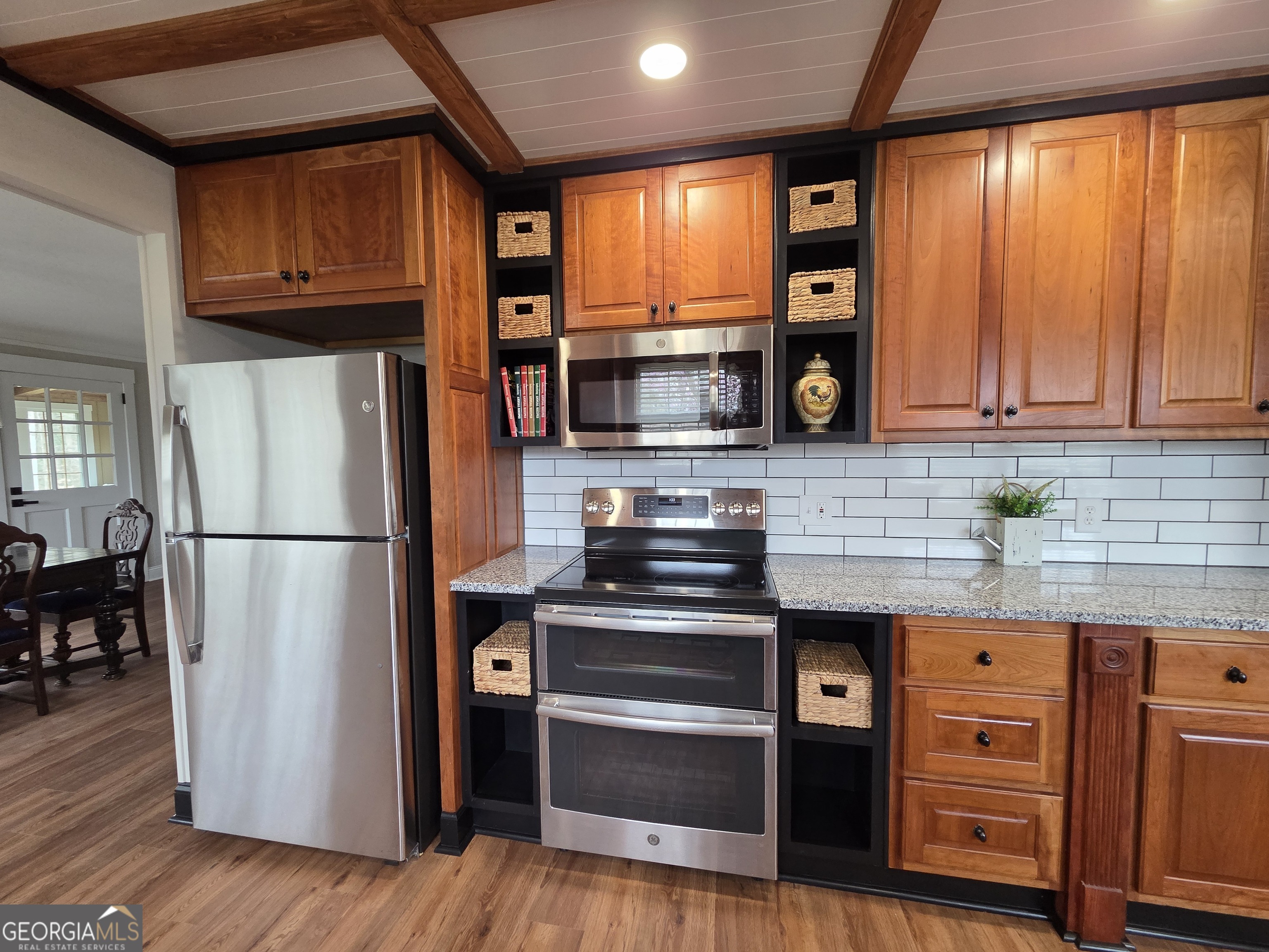 1012 Highway 332 Property Photo 16
