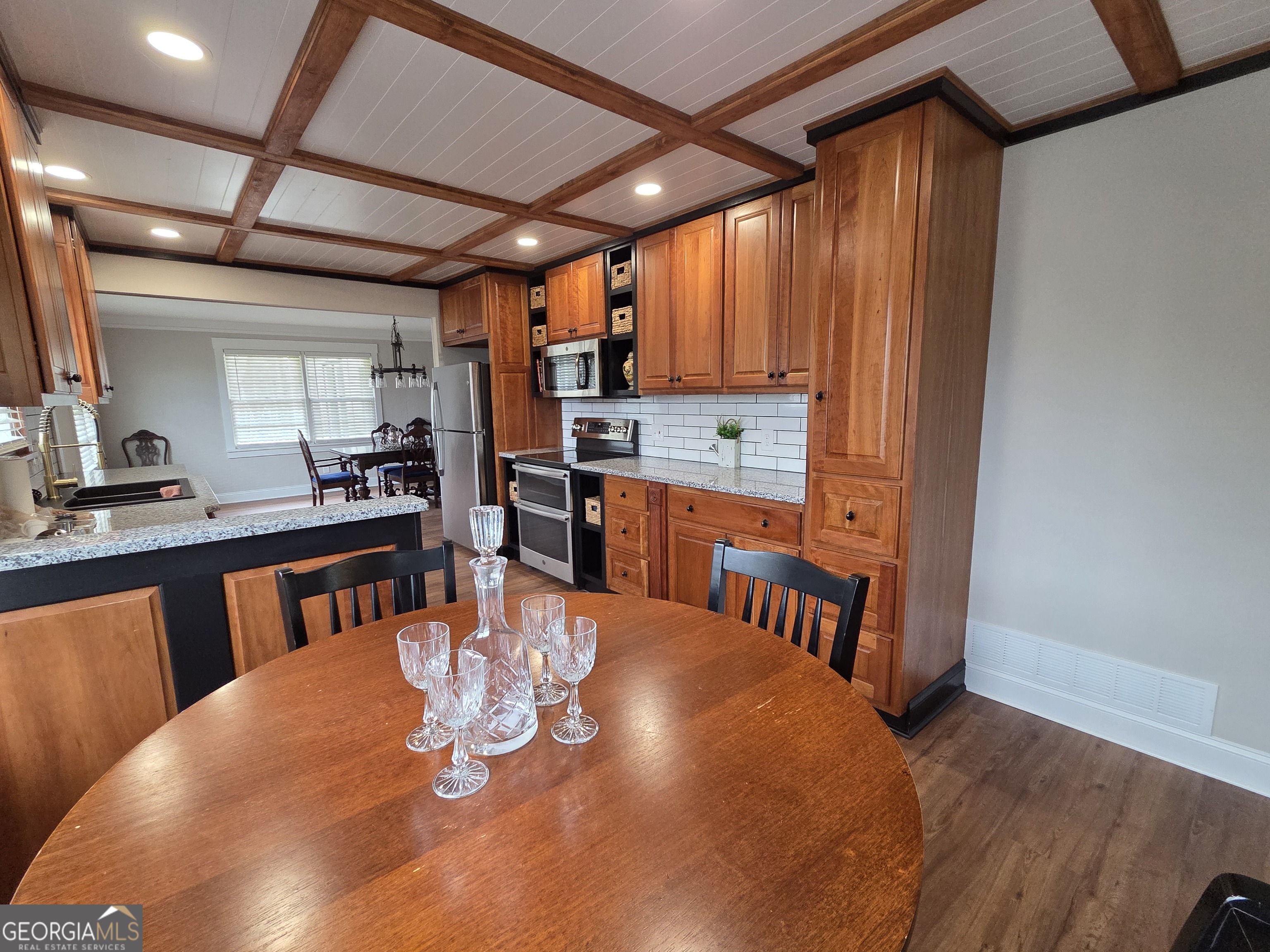 1012 Highway 332 Property Photo 18