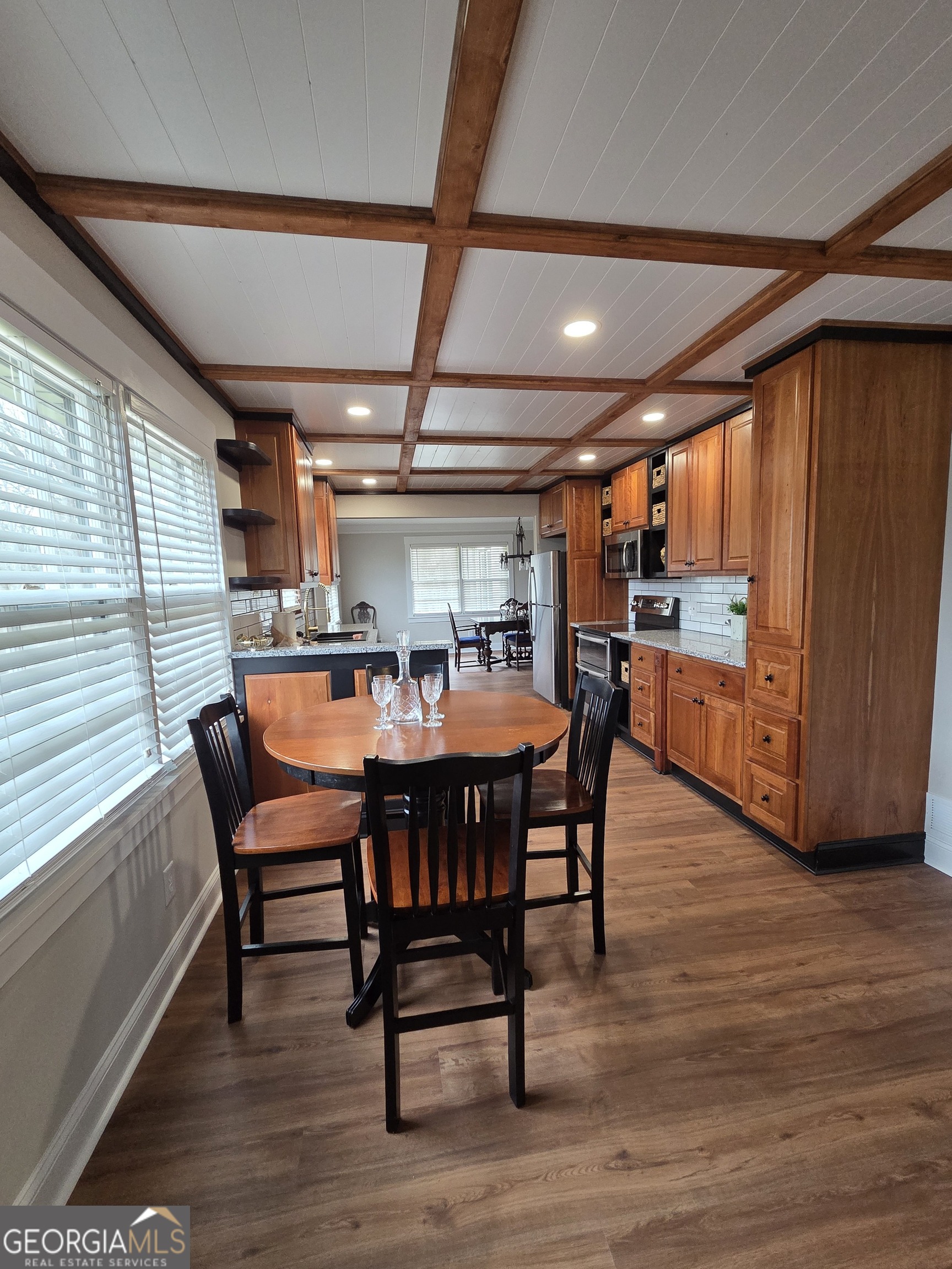 1012 Highway 332 Property Photo 19