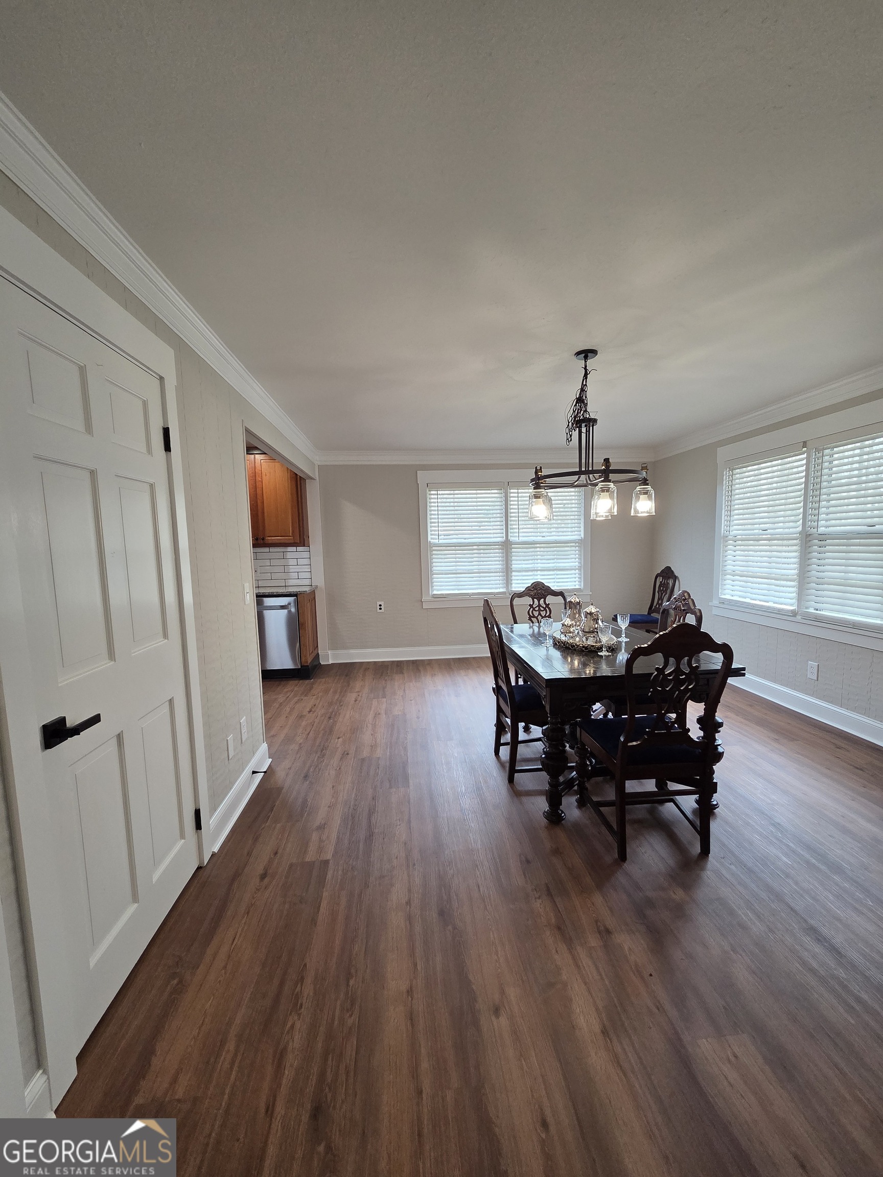 1012 Highway 332 Property Photo 20