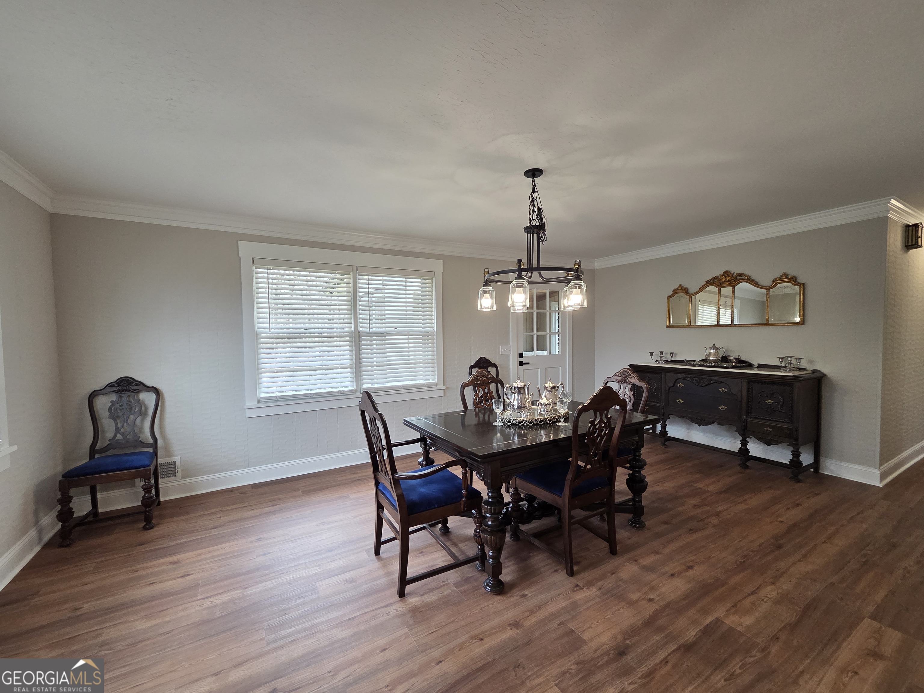 1012 Highway 332 Property Photo 21