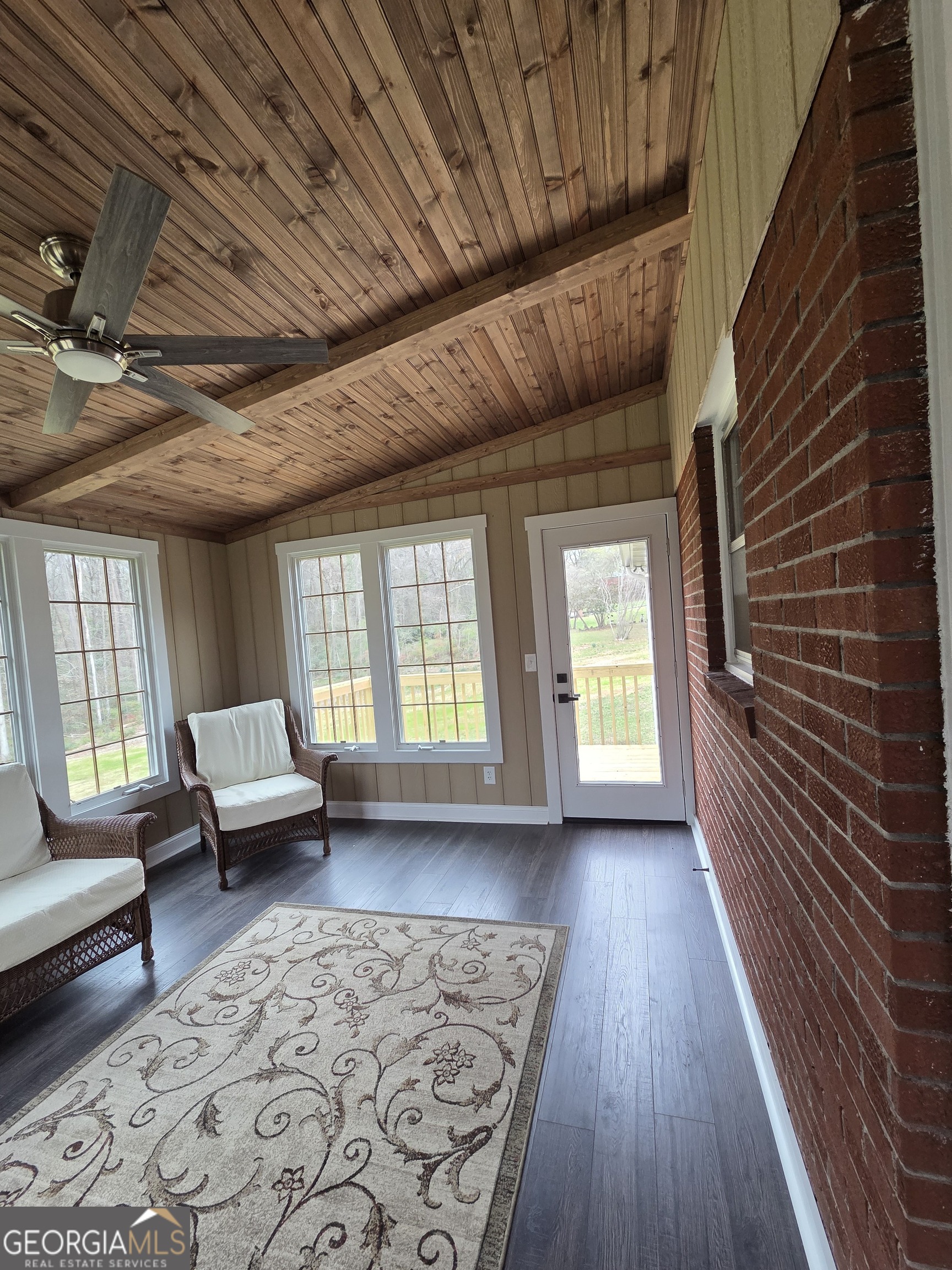 1012 Highway 332 Property Photo 23