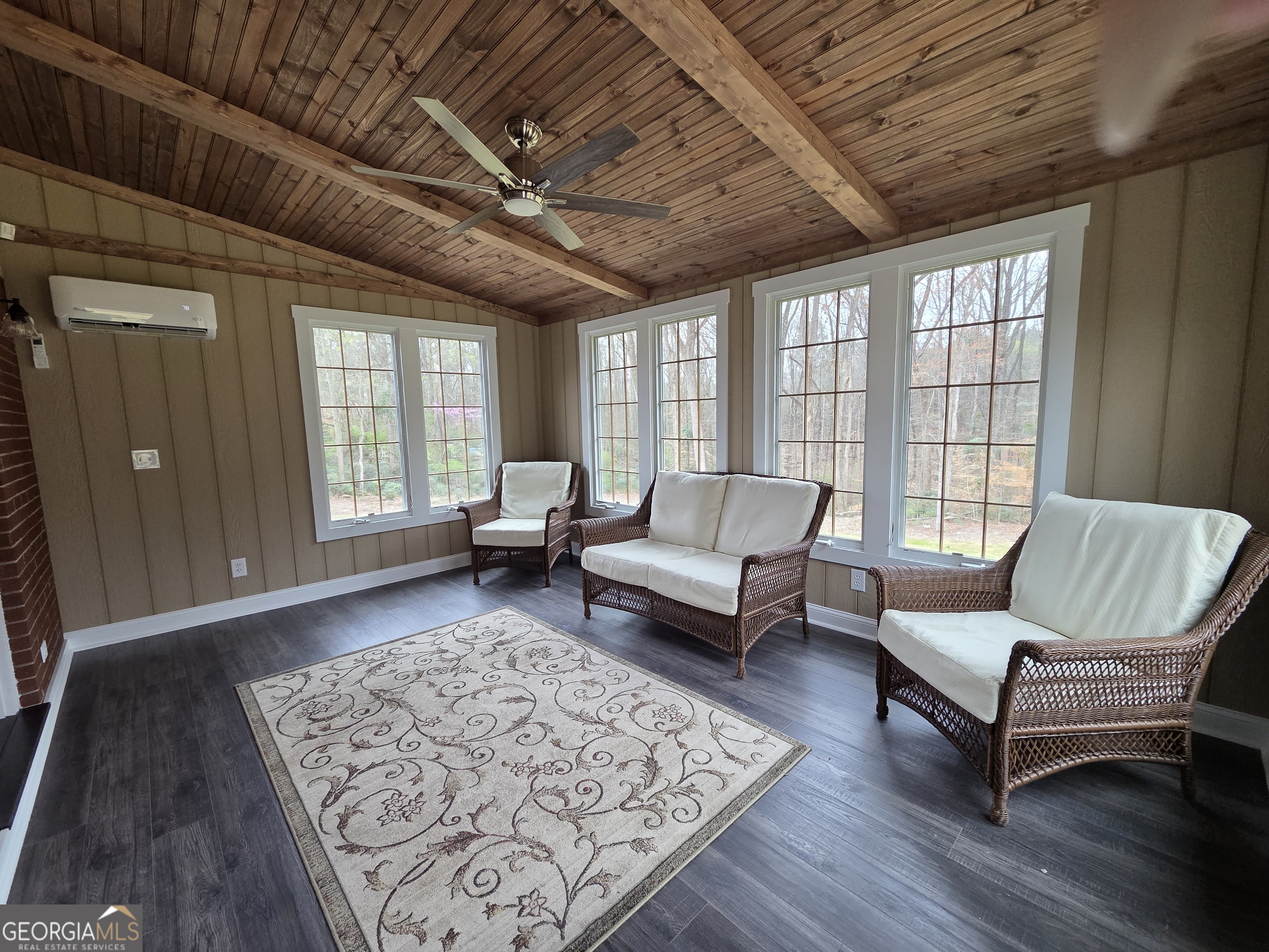 1012 Highway 332 Property Photo 24