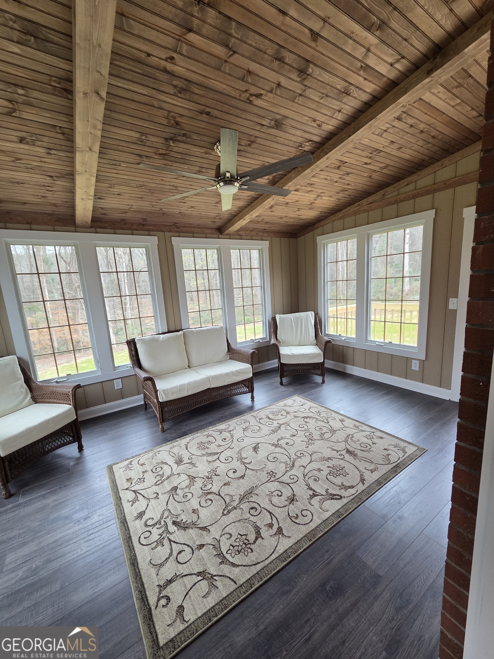 1012 Highway 332 Property Photo 25