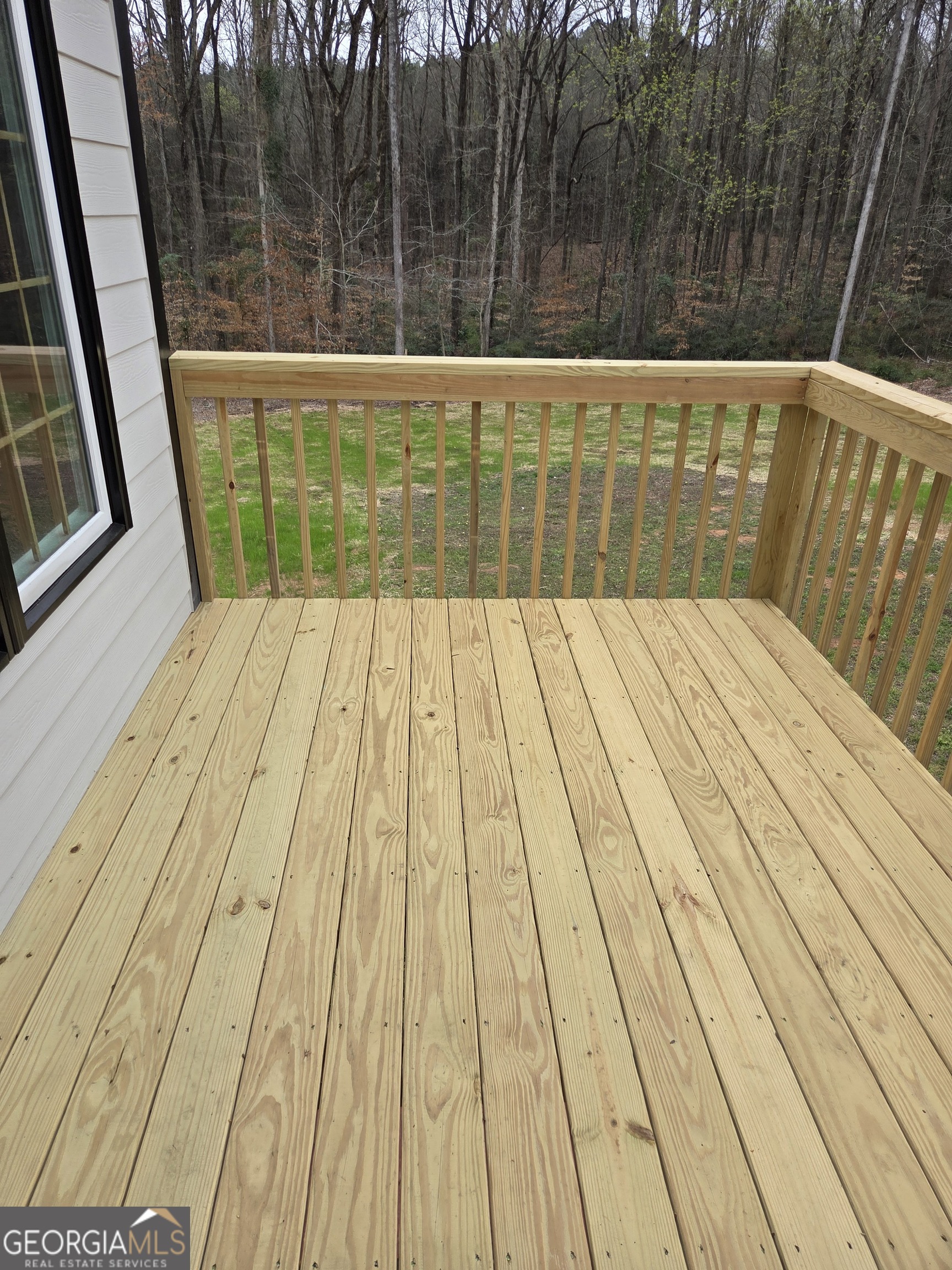 1012 Highway 332 Property Photo 27