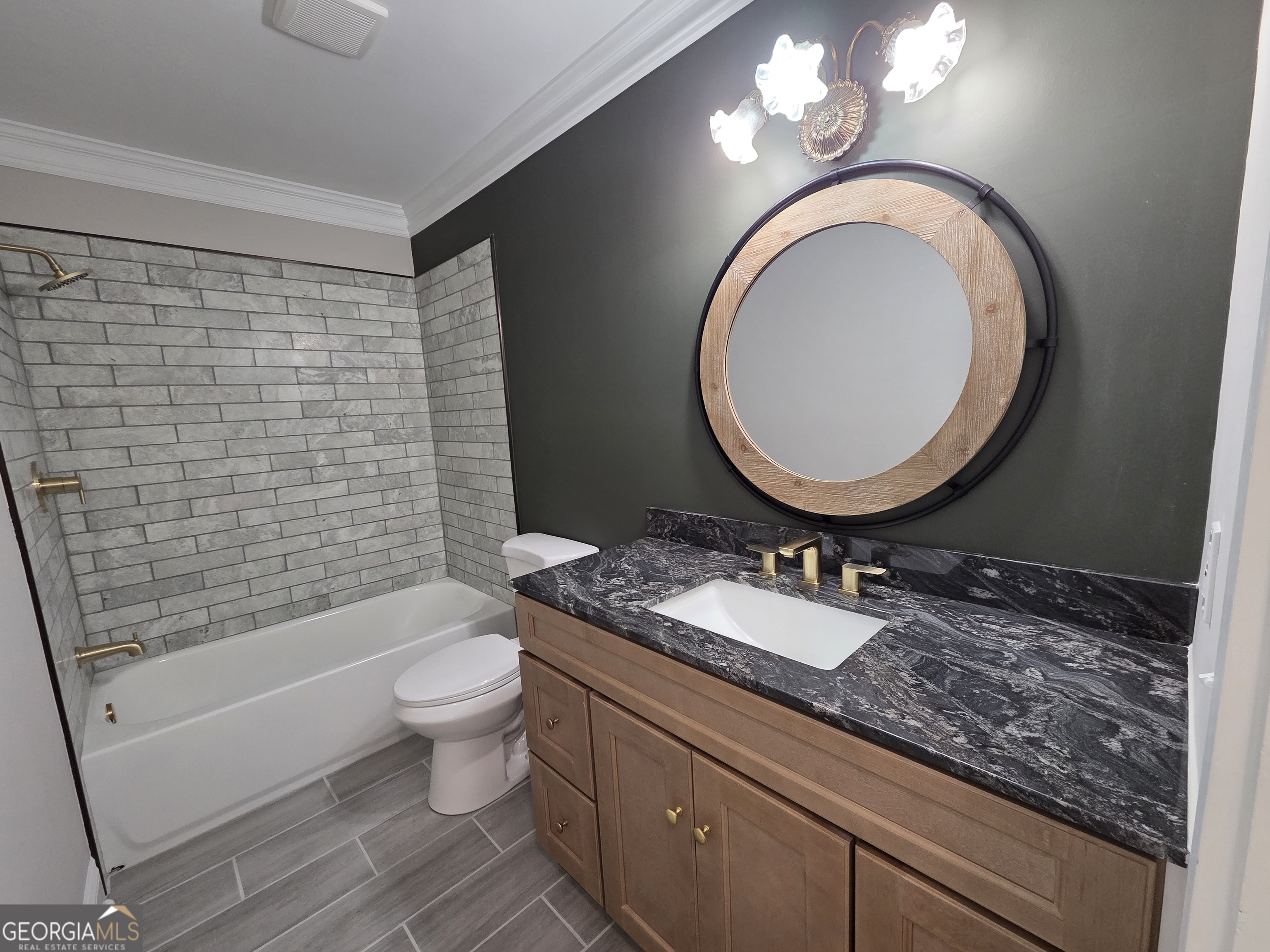 1012 Highway 332 Property Photo 28