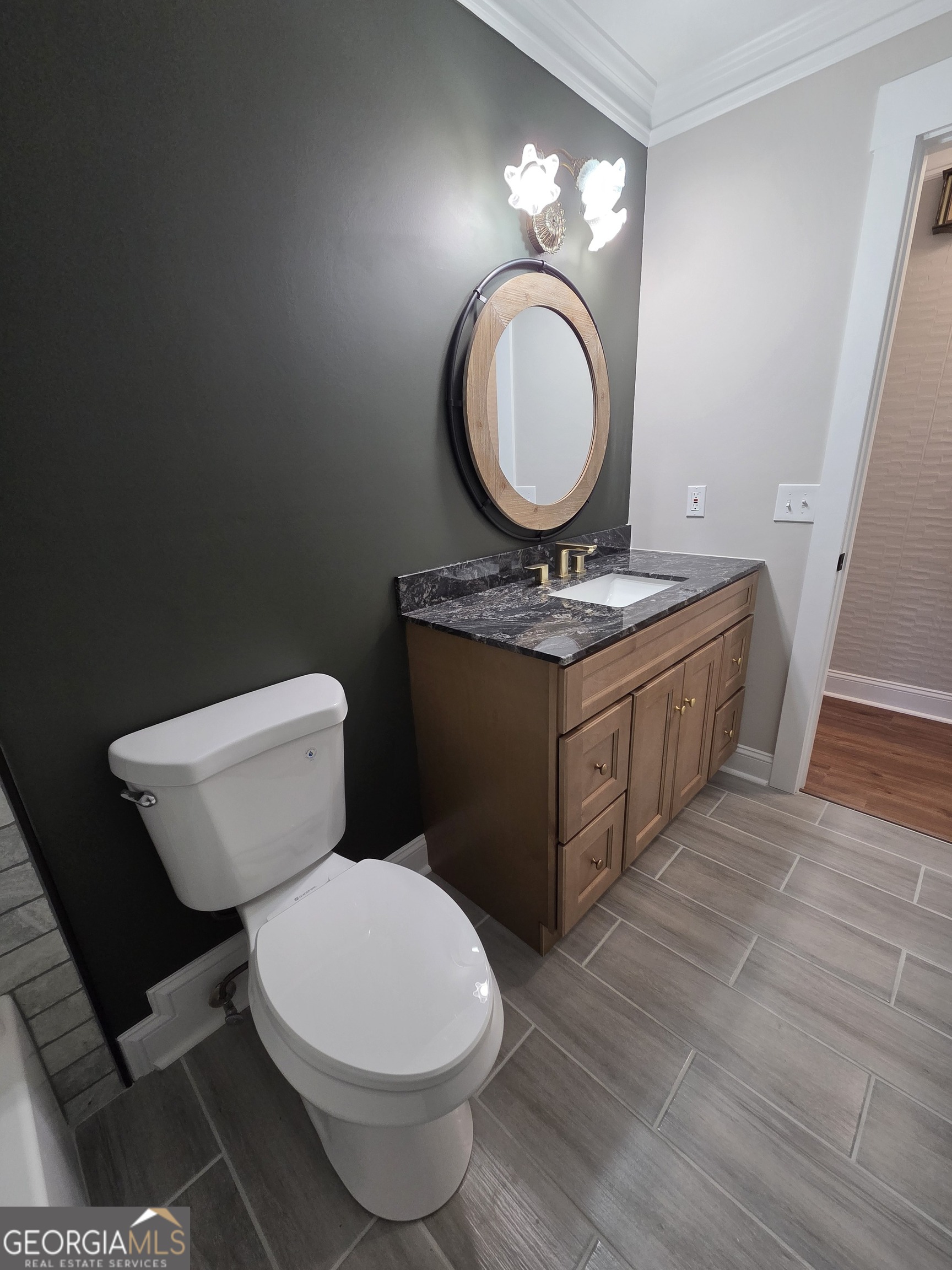 1012 Highway 332 Property Photo 29