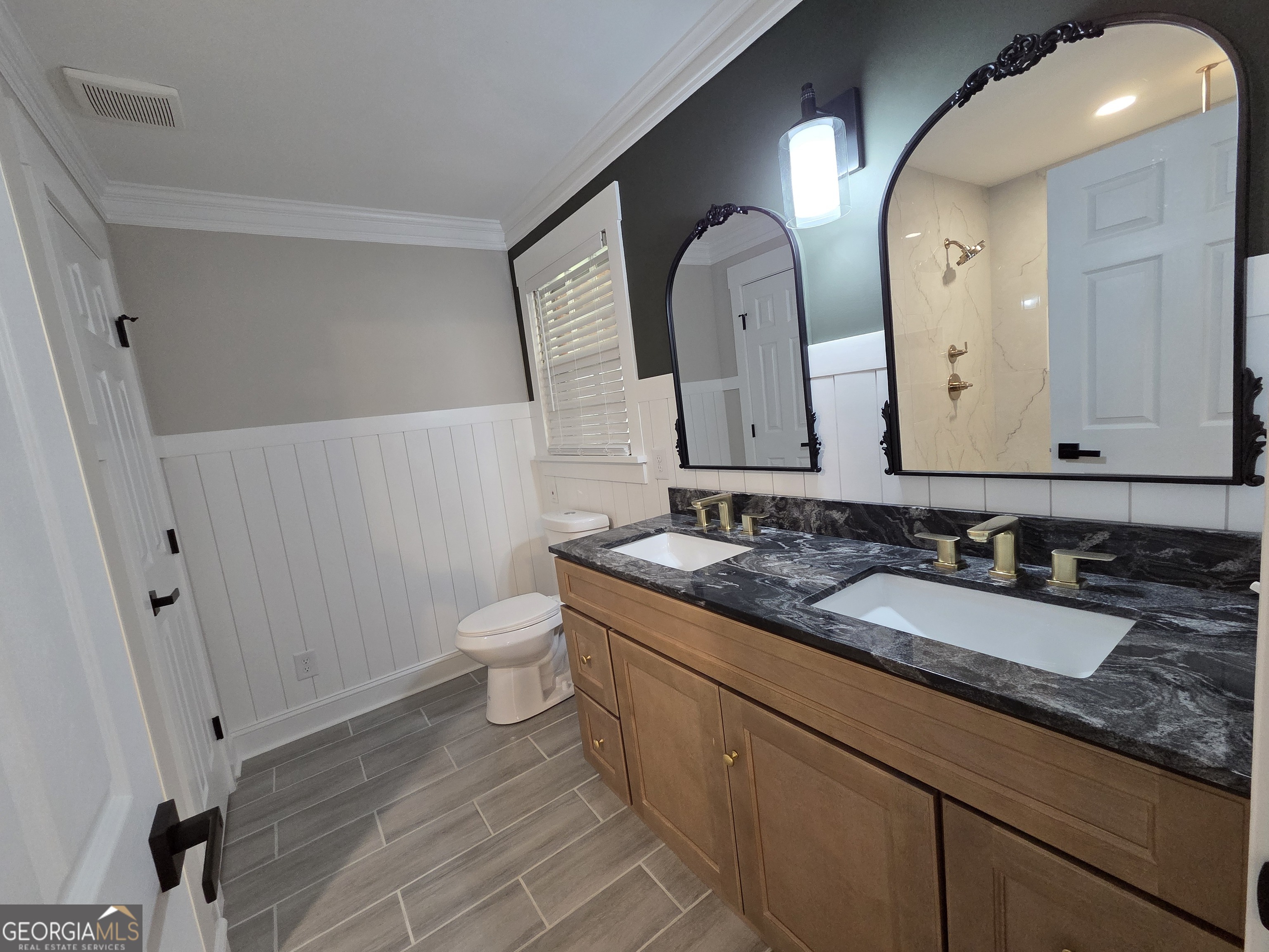 1012 Highway 332 Property Photo 34