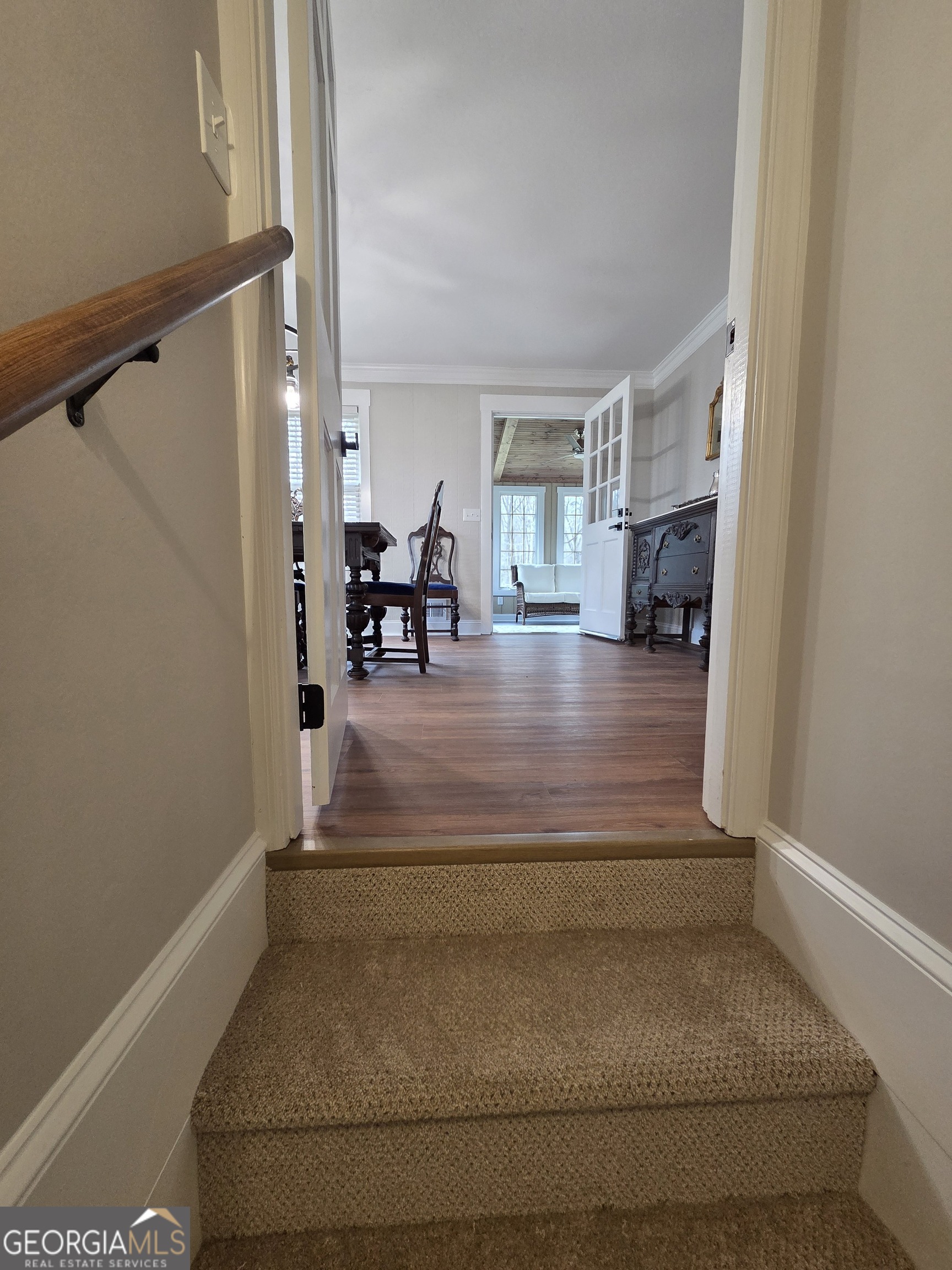 1012 Highway 332 Property Photo 39
