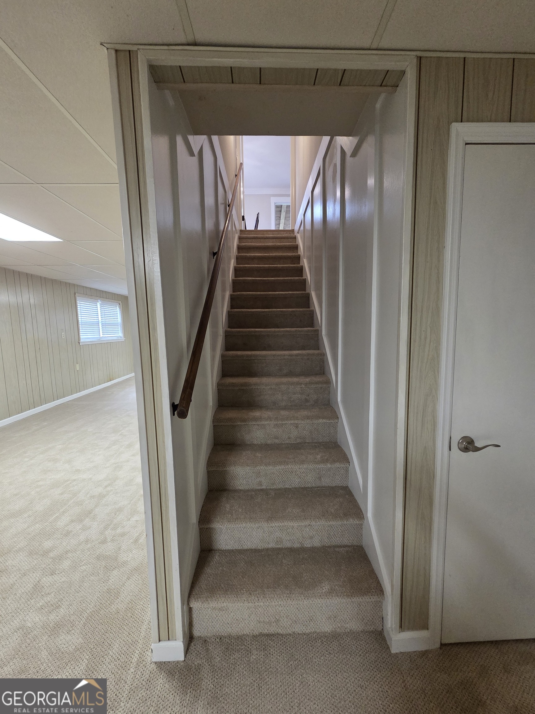 1012 Highway 332 Property Photo 40