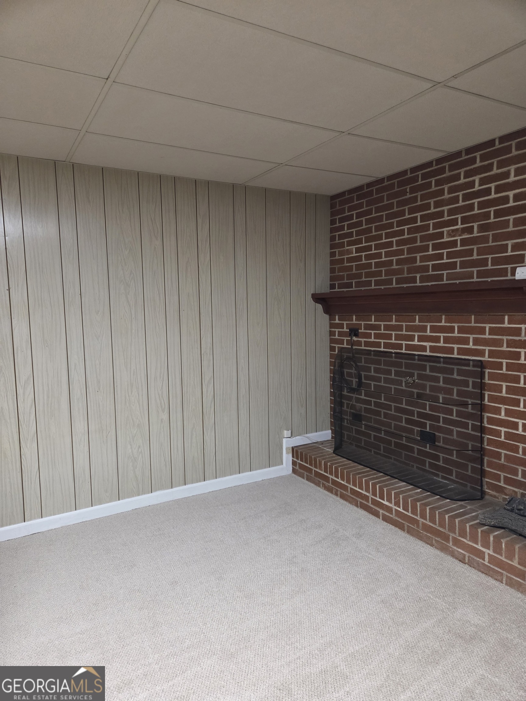 1012 Highway 332 Property Photo 42