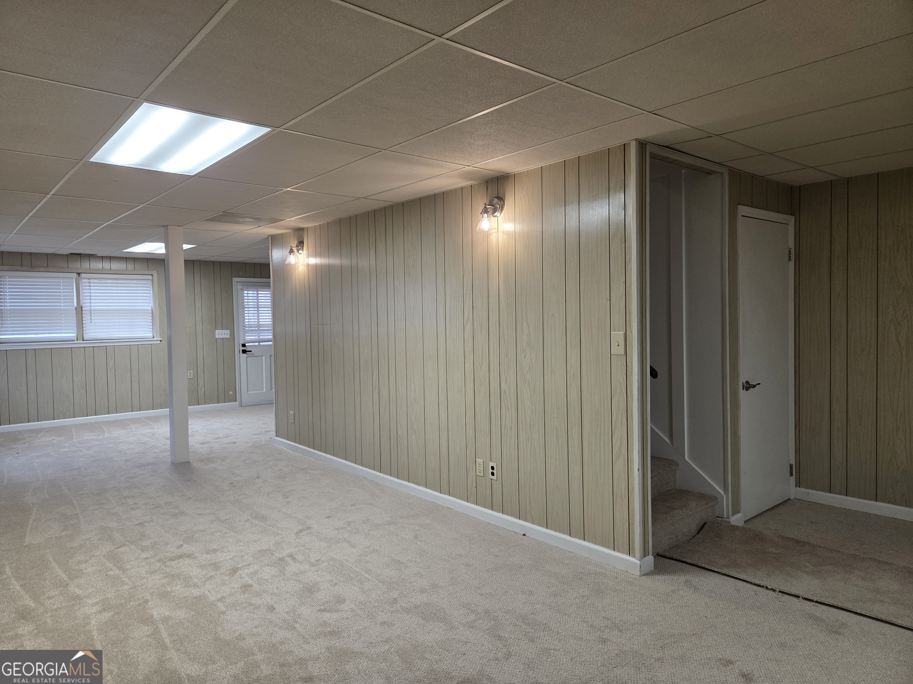 1012 Highway 332 Property Photo 43