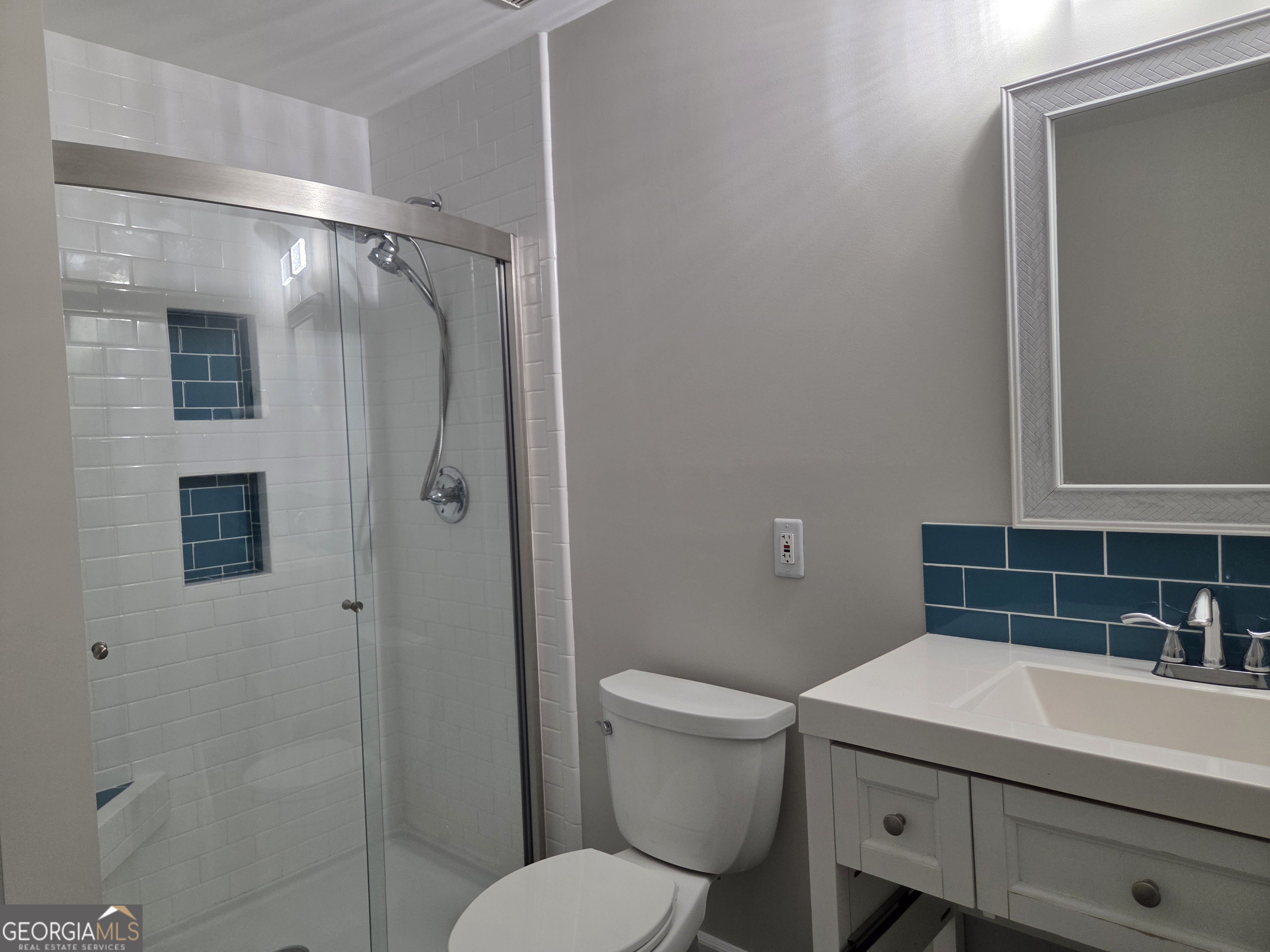 1012 Highway 332 Property Photo 44