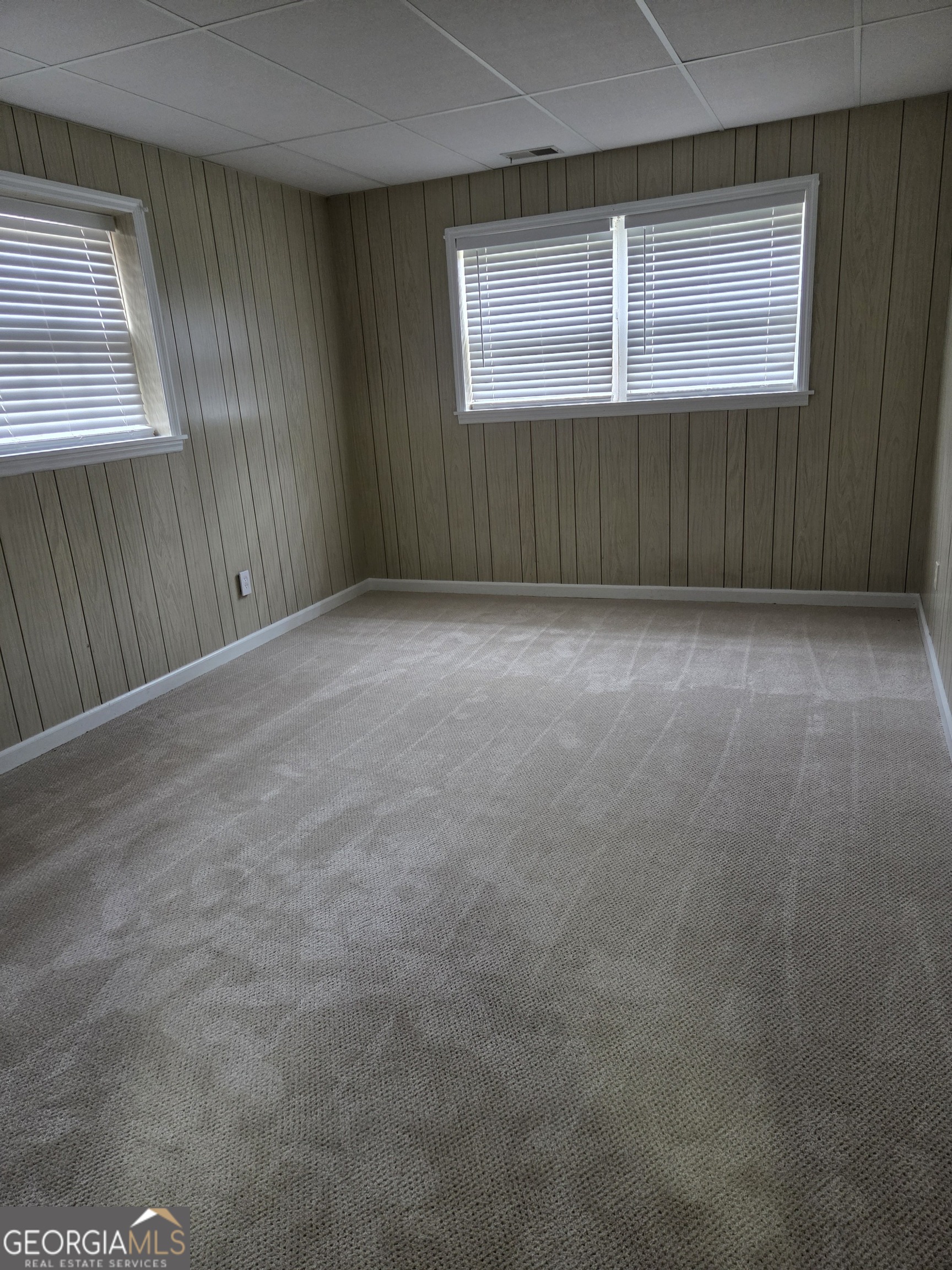 1012 Highway 332 Property Photo 45
