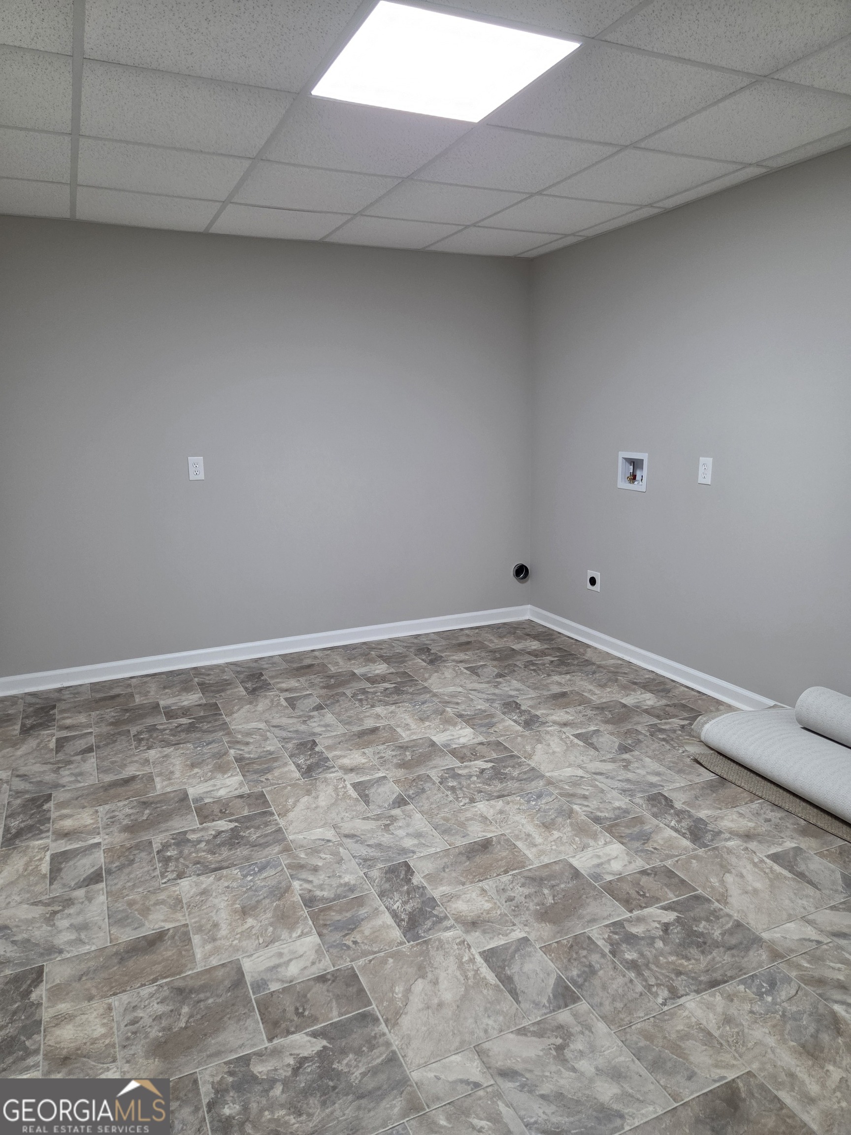1012 Highway 332 Property Photo 46