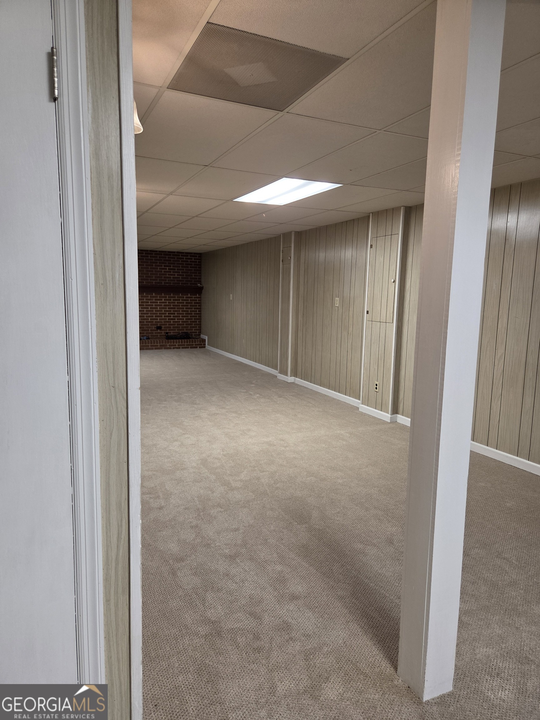 1012 Highway 332 Property Photo 49