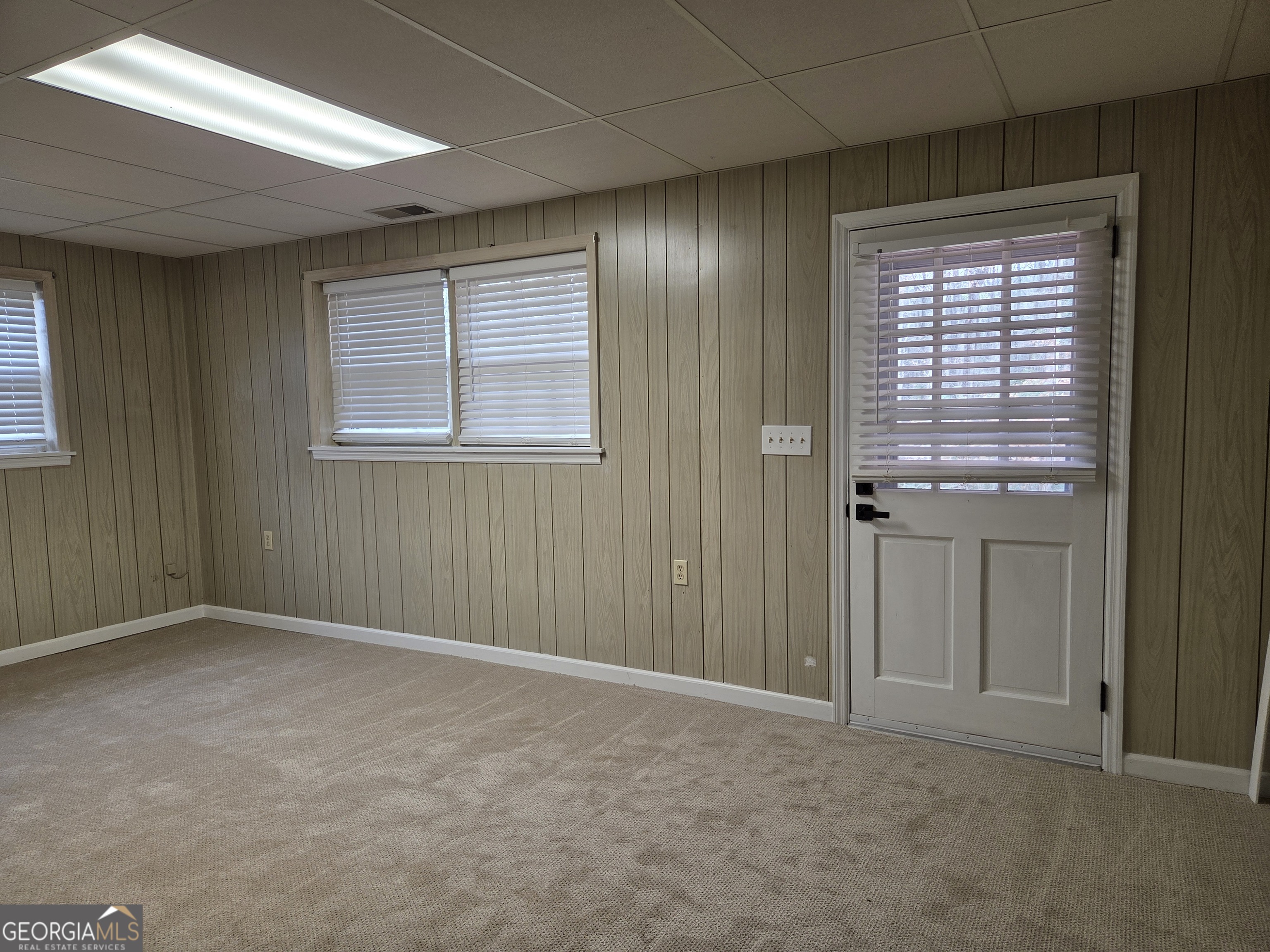 1012 Highway 332 Property Photo 51