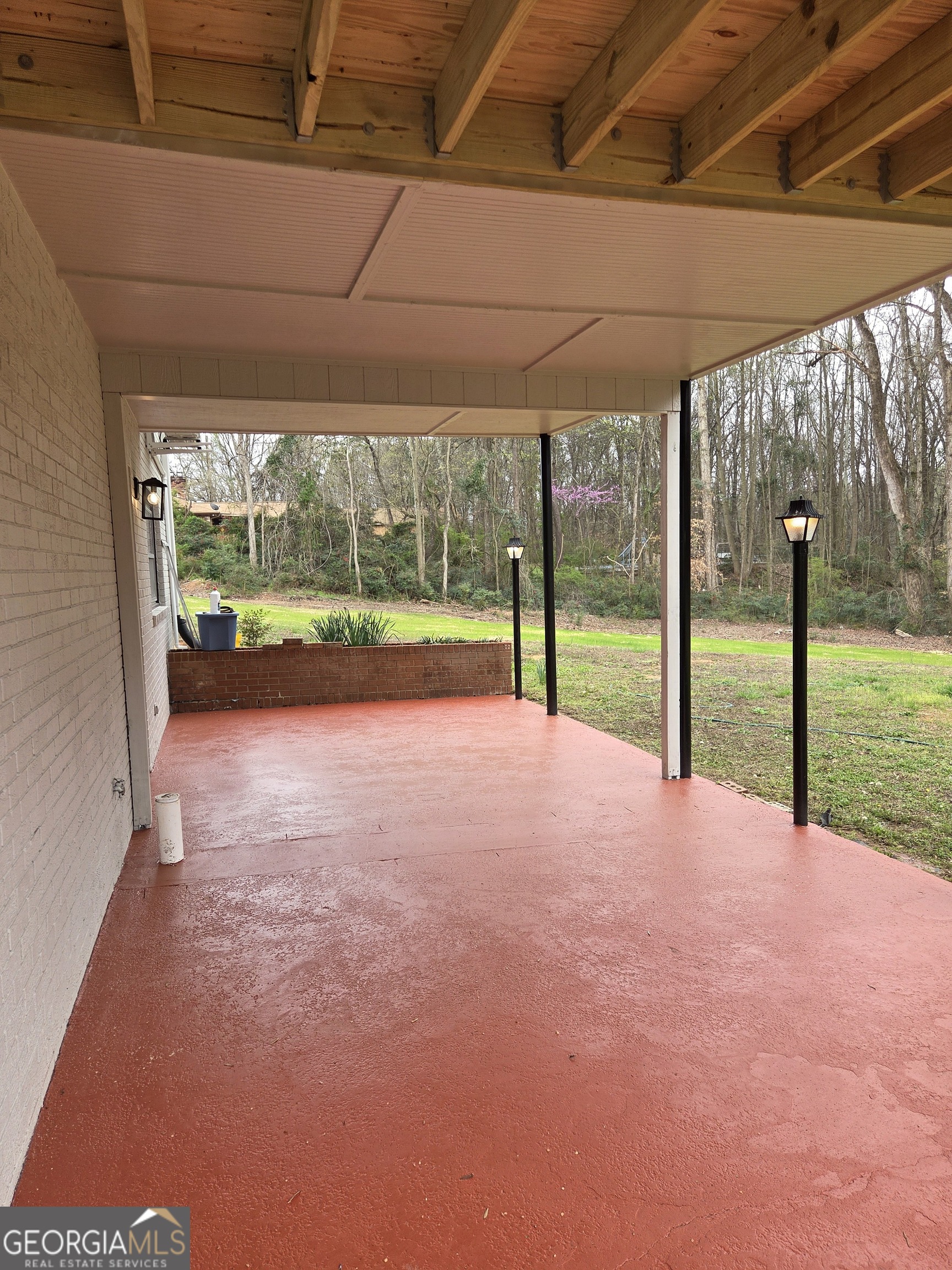 1012 Highway 332 Property Photo 52
