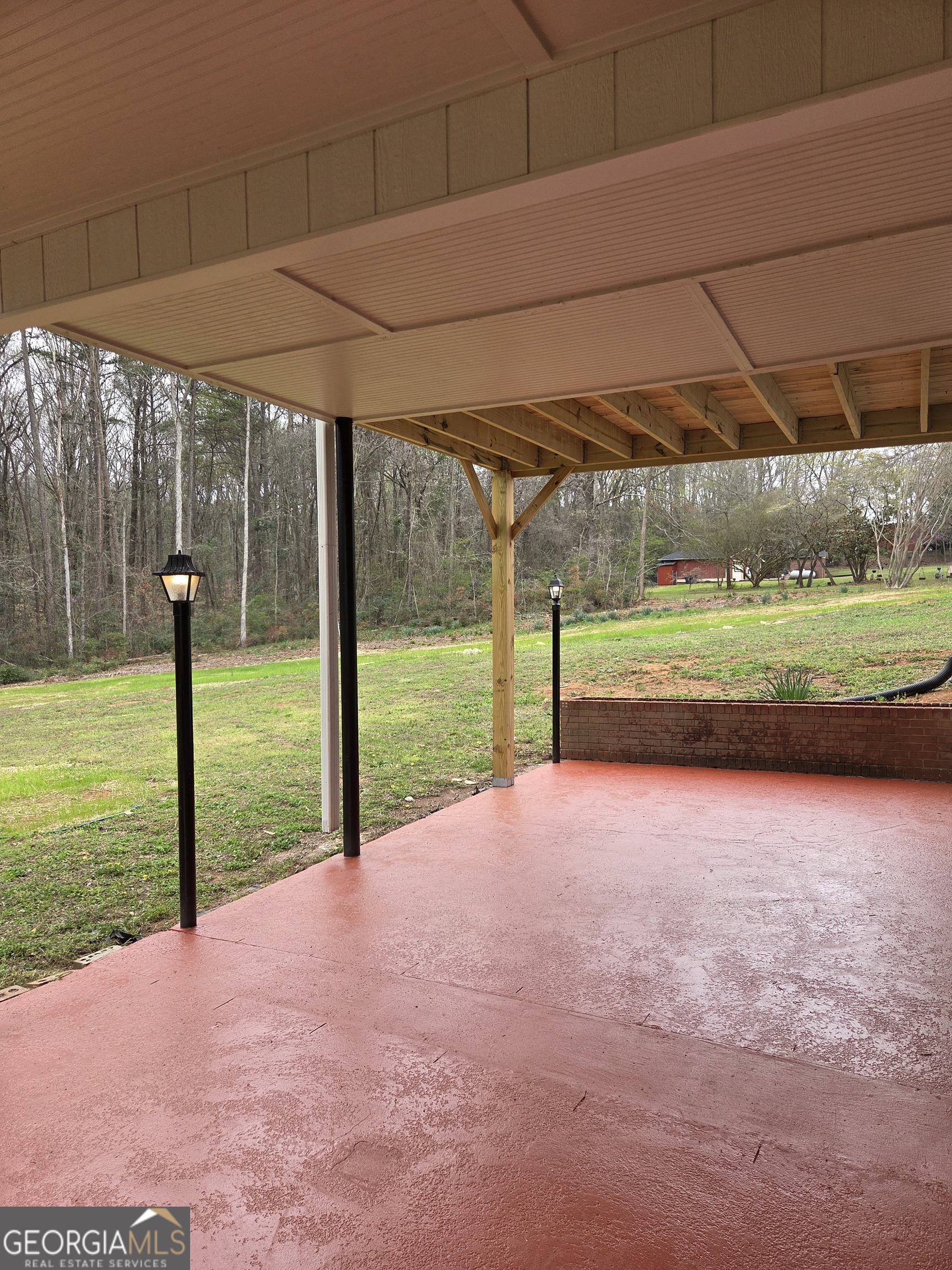 1012 Highway 332 Property Photo 53
