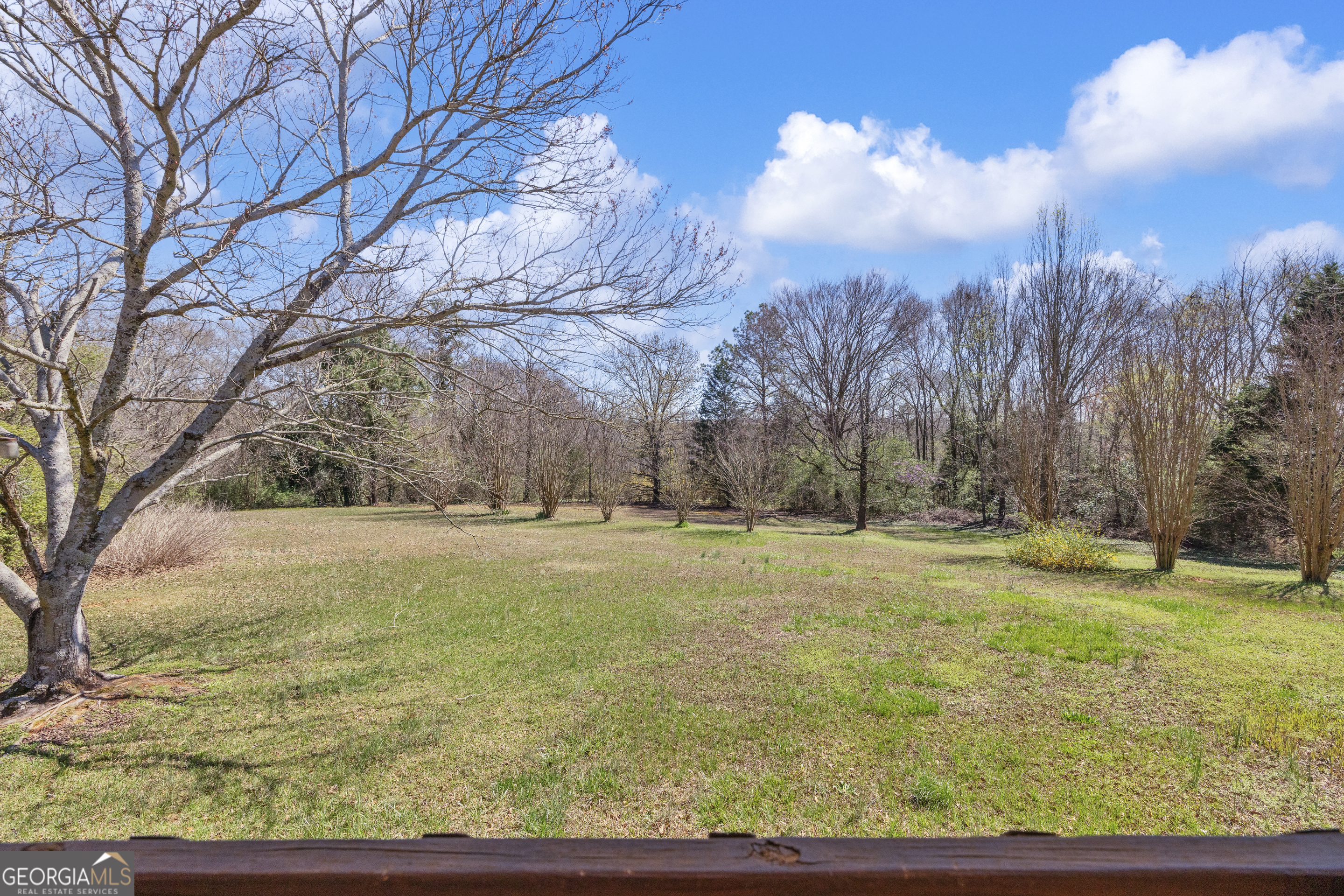 80 Riverbend Circle Property Photo 3