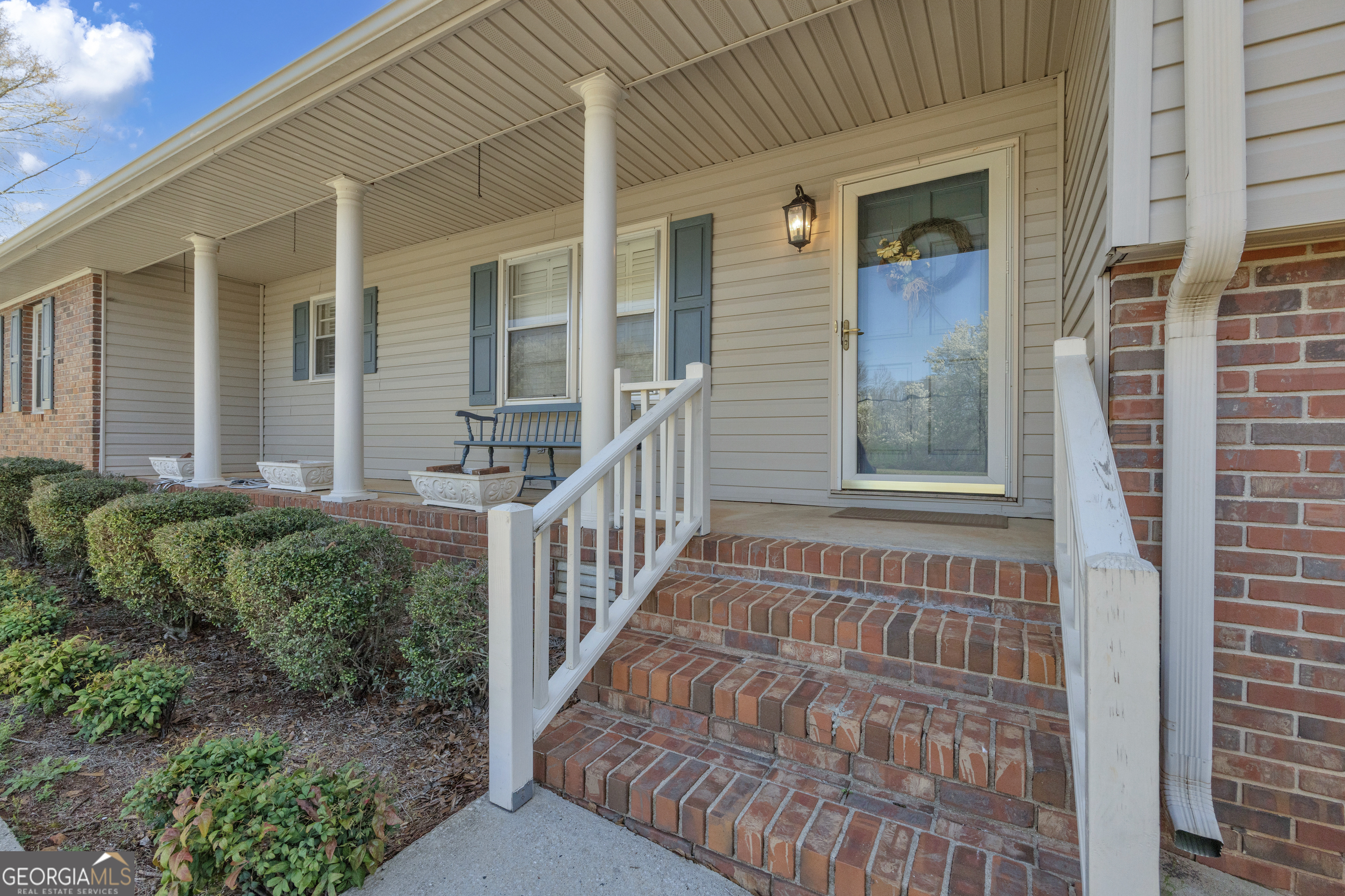 80 Riverbend Circle Property Photo 4