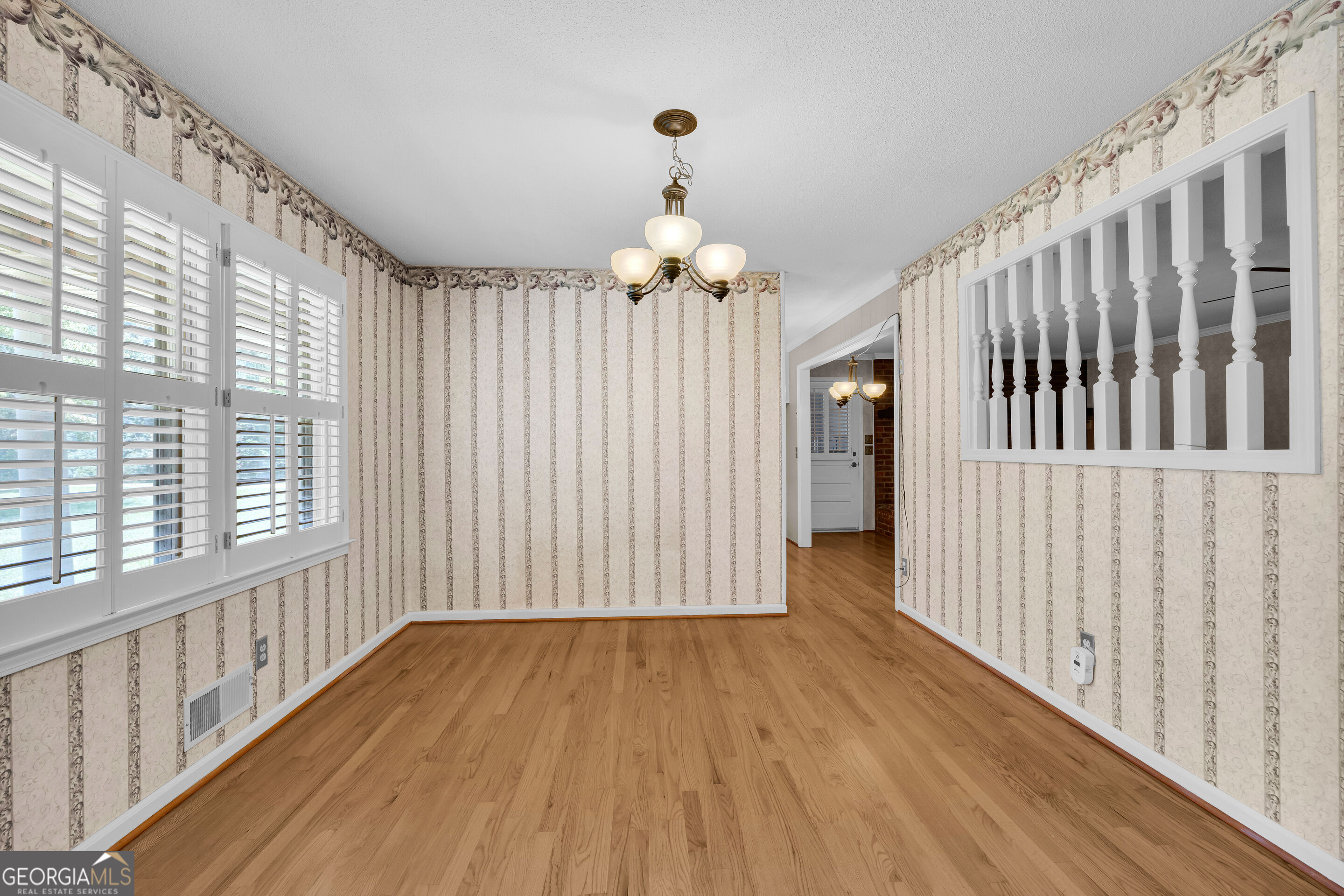 80 Riverbend Circle Property Photo 6