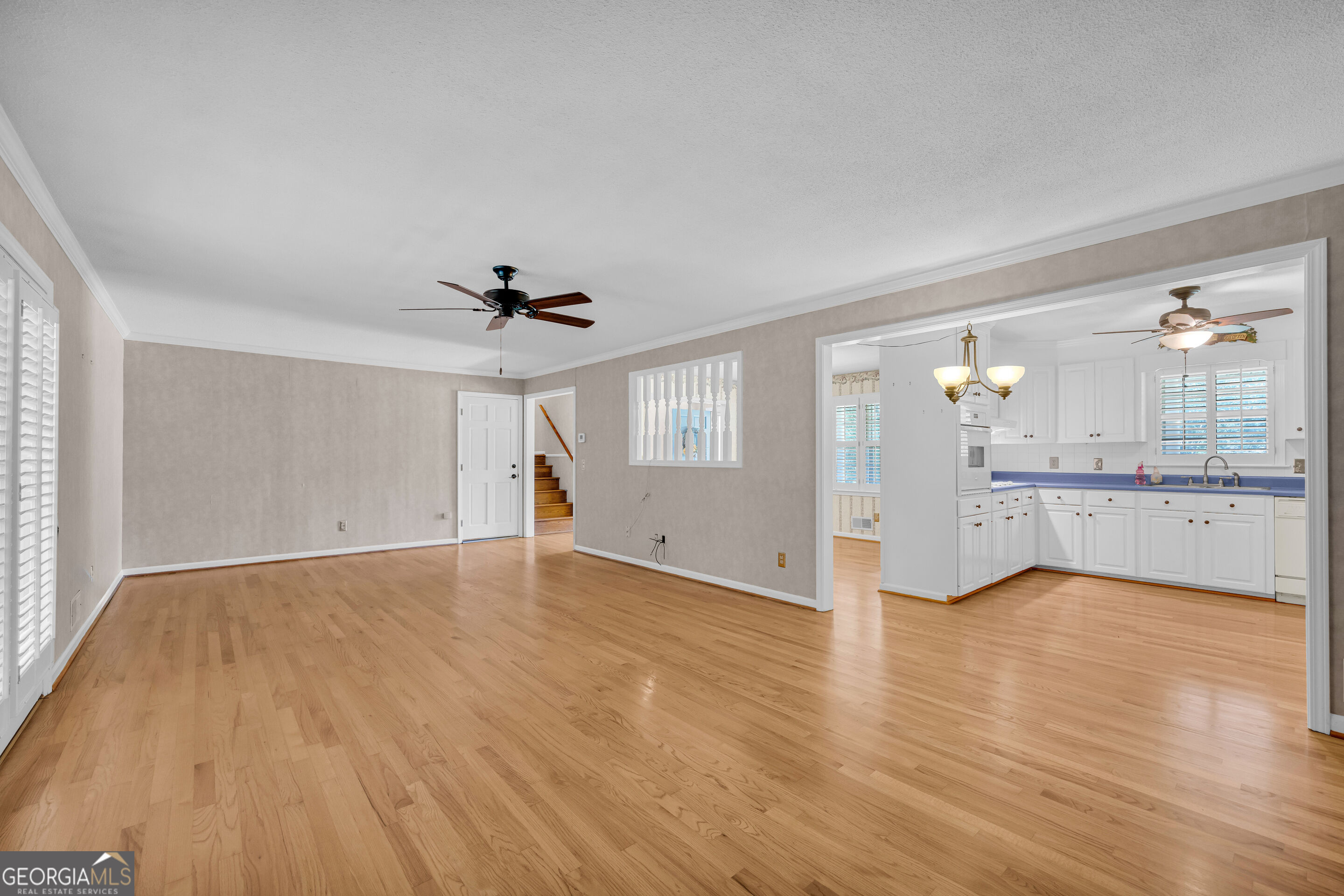 80 Riverbend Circle Property Photo 14
