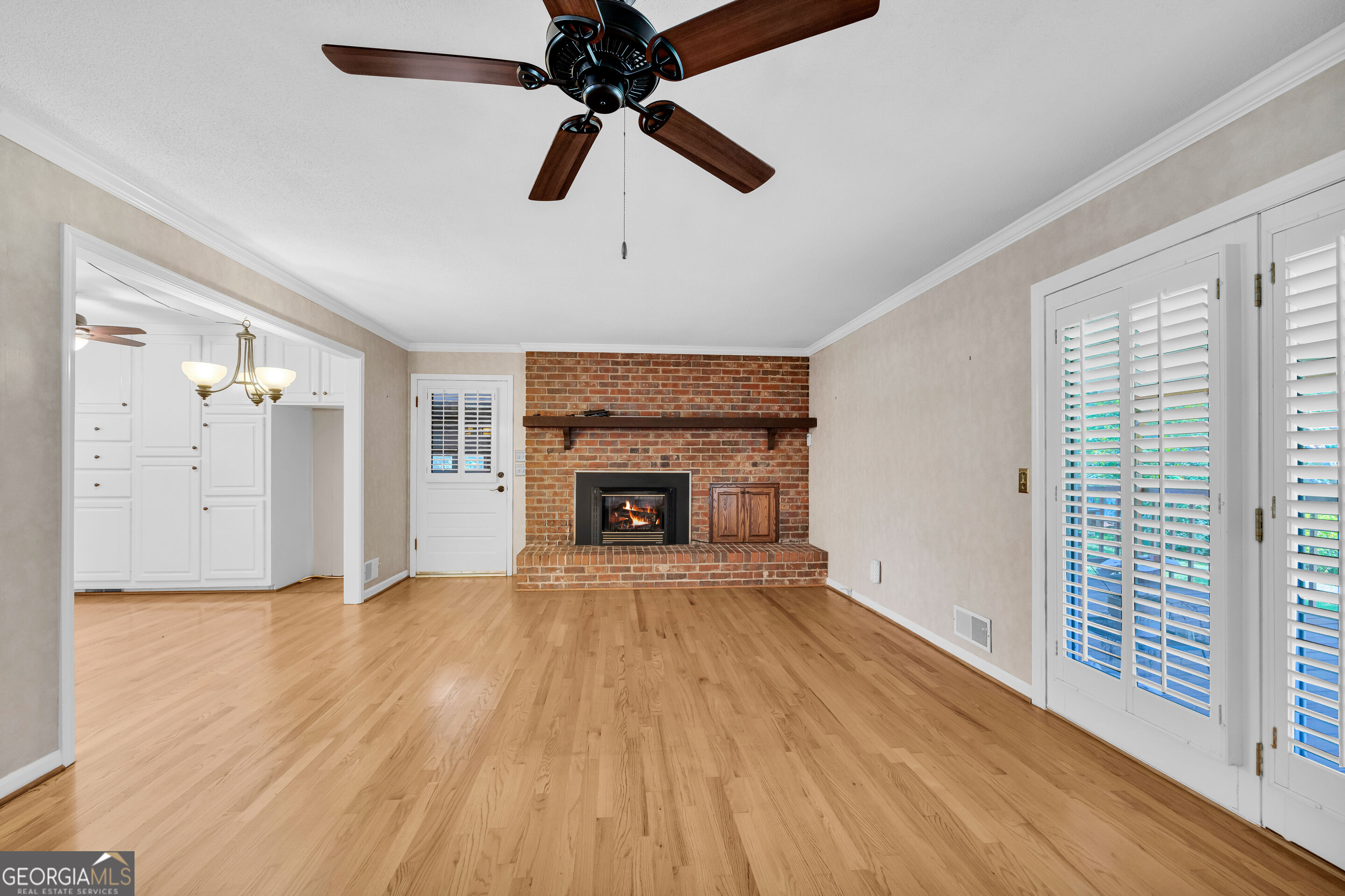 80 Riverbend Circle Property Photo 16
