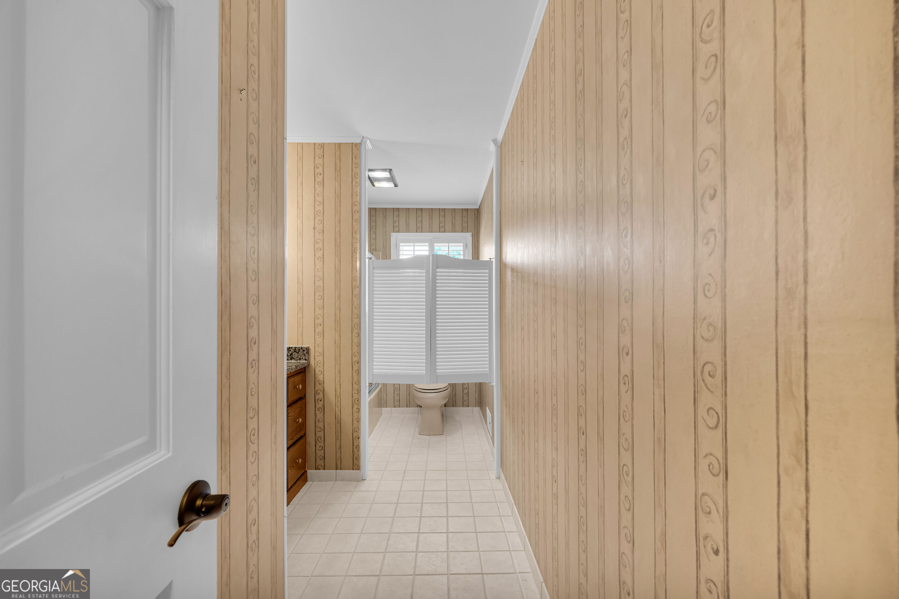 80 Riverbend Circle Property Photo 20