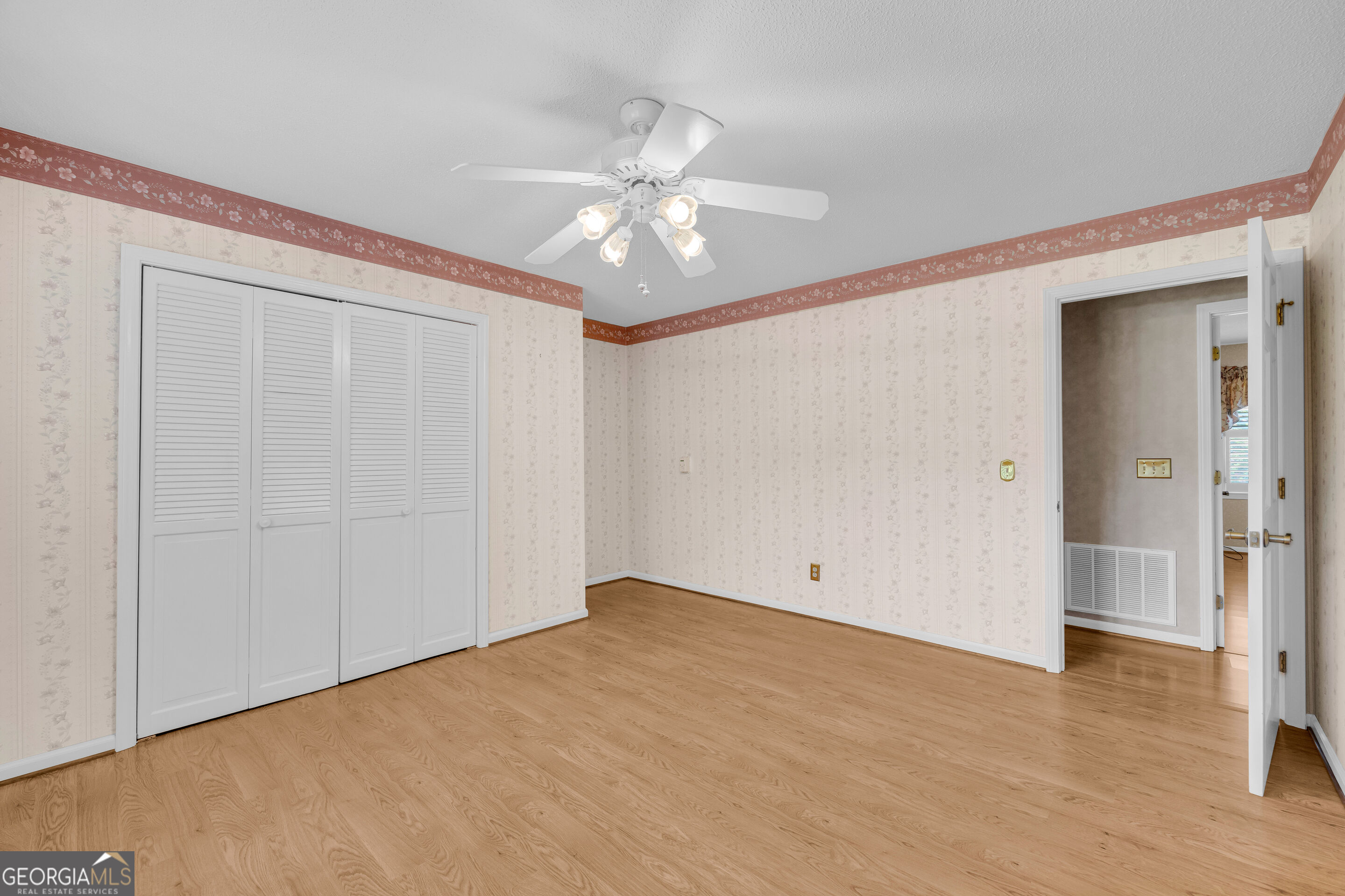 80 Riverbend Circle Property Photo 23
