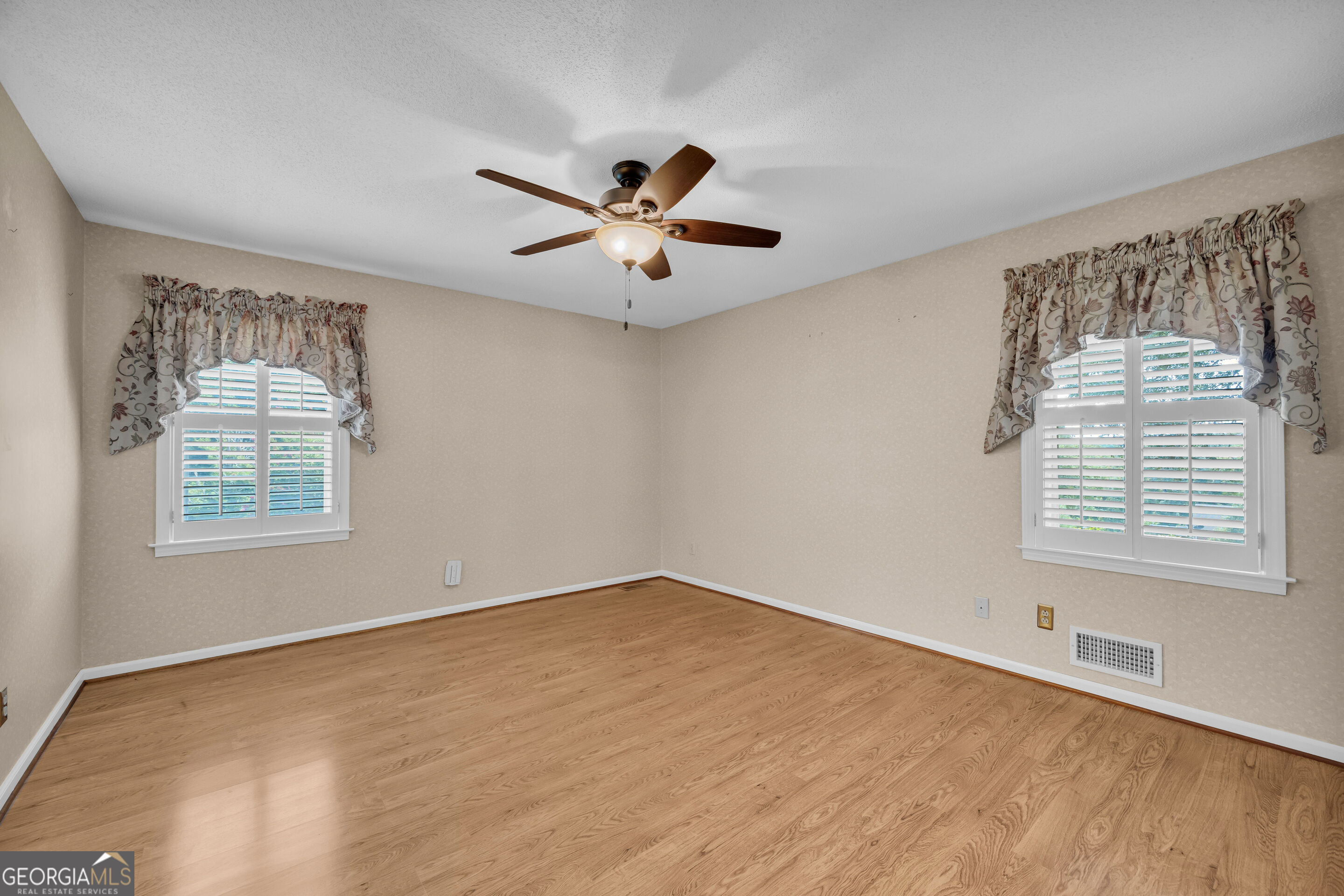 80 Riverbend Circle Property Photo 25